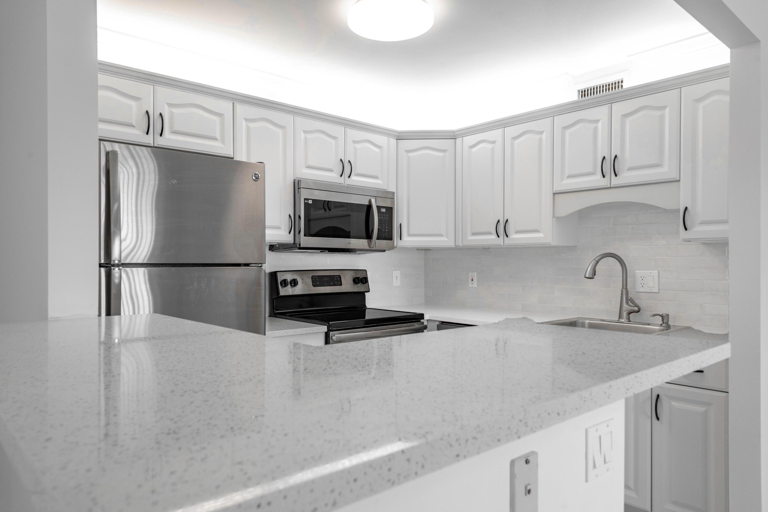 190 Saxony D Circle, Delray Beach, FL 33446, Delray Beach
