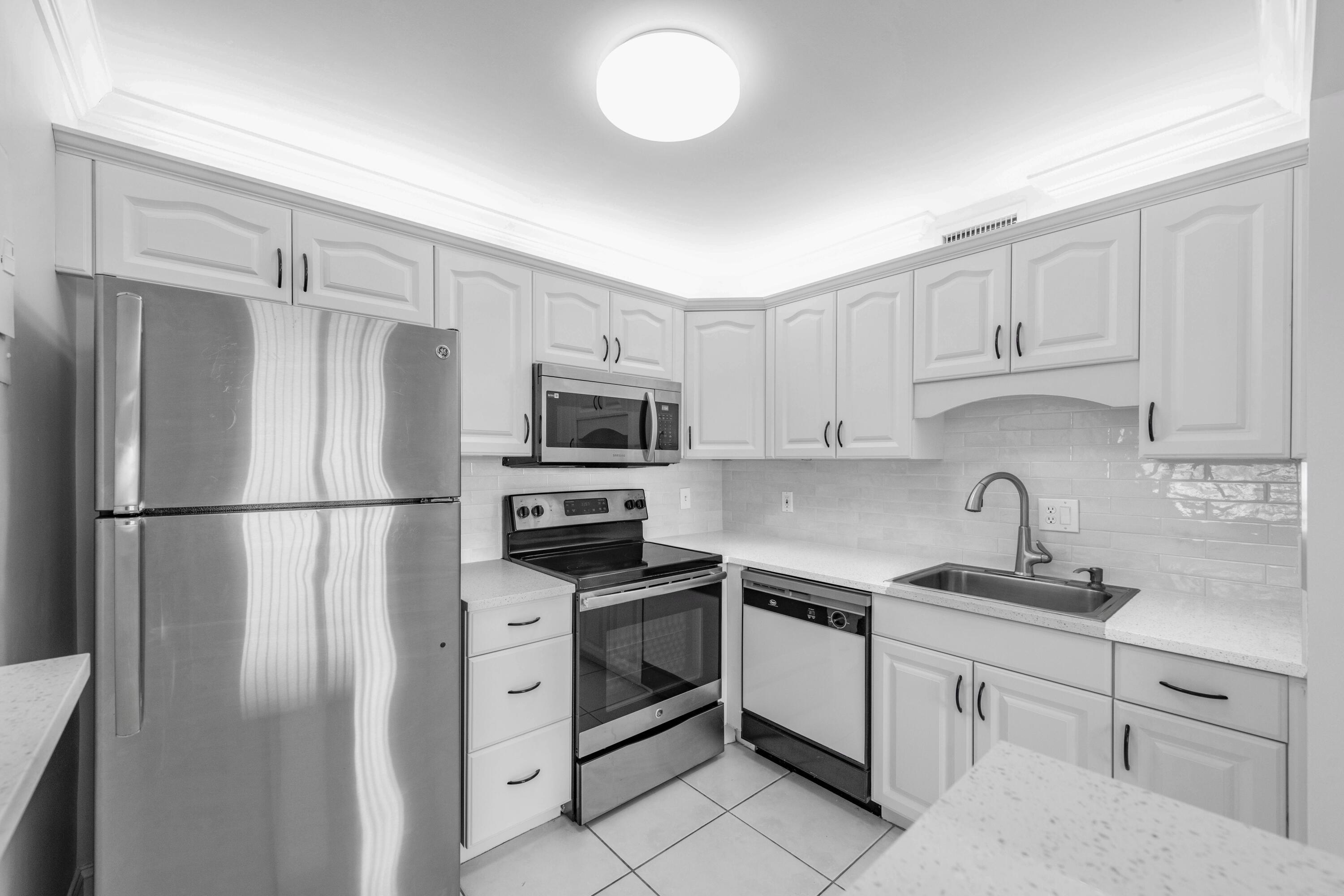 190 Saxony D Circle, Delray Beach, FL 33446, Delray Beach