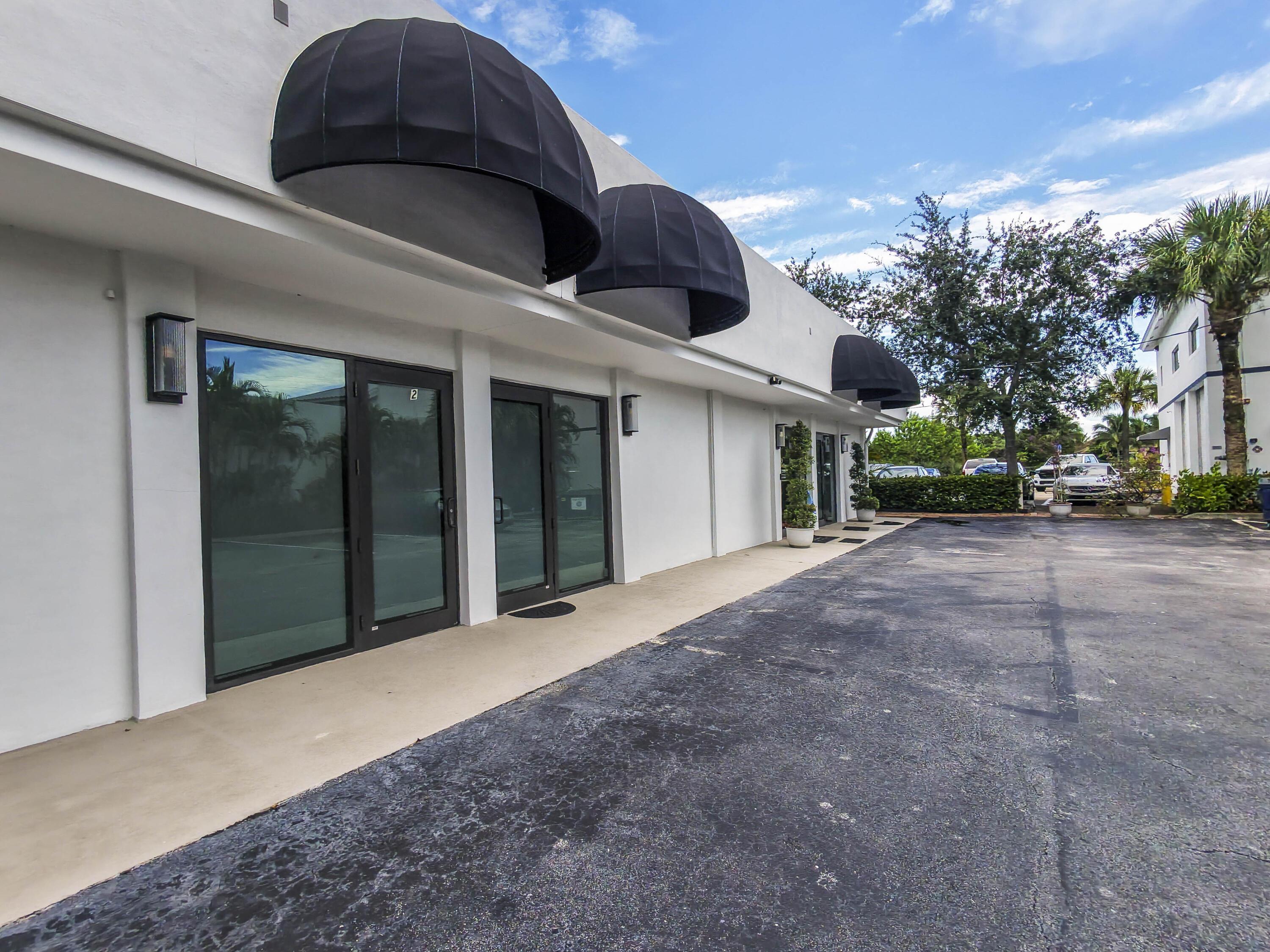 517 Northlake Boulevard 2, North Palm Beach, FL 33408, North Palm Beach - Photo 5