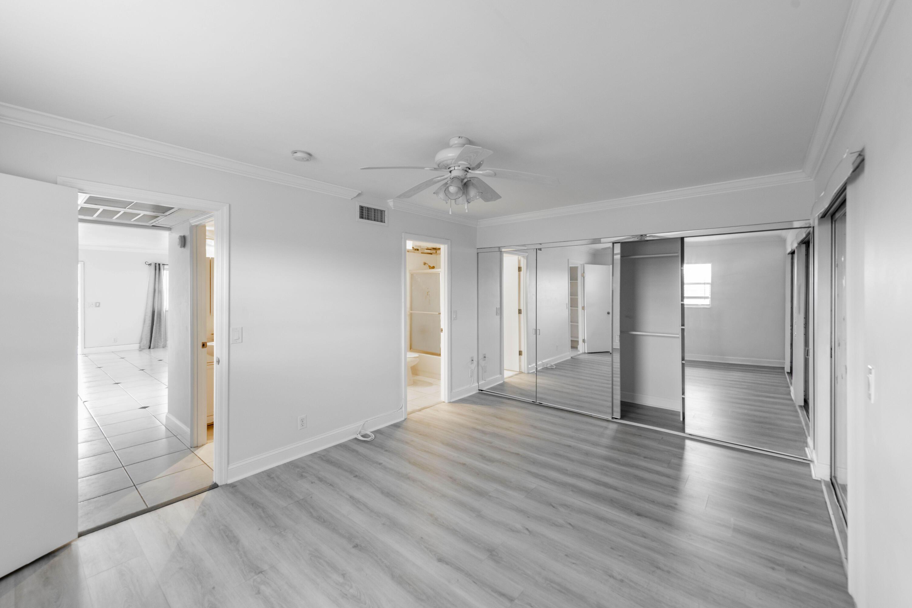 190 Saxony D Circle, Delray Beach, FL 33446, Delray Beach - Photo 4