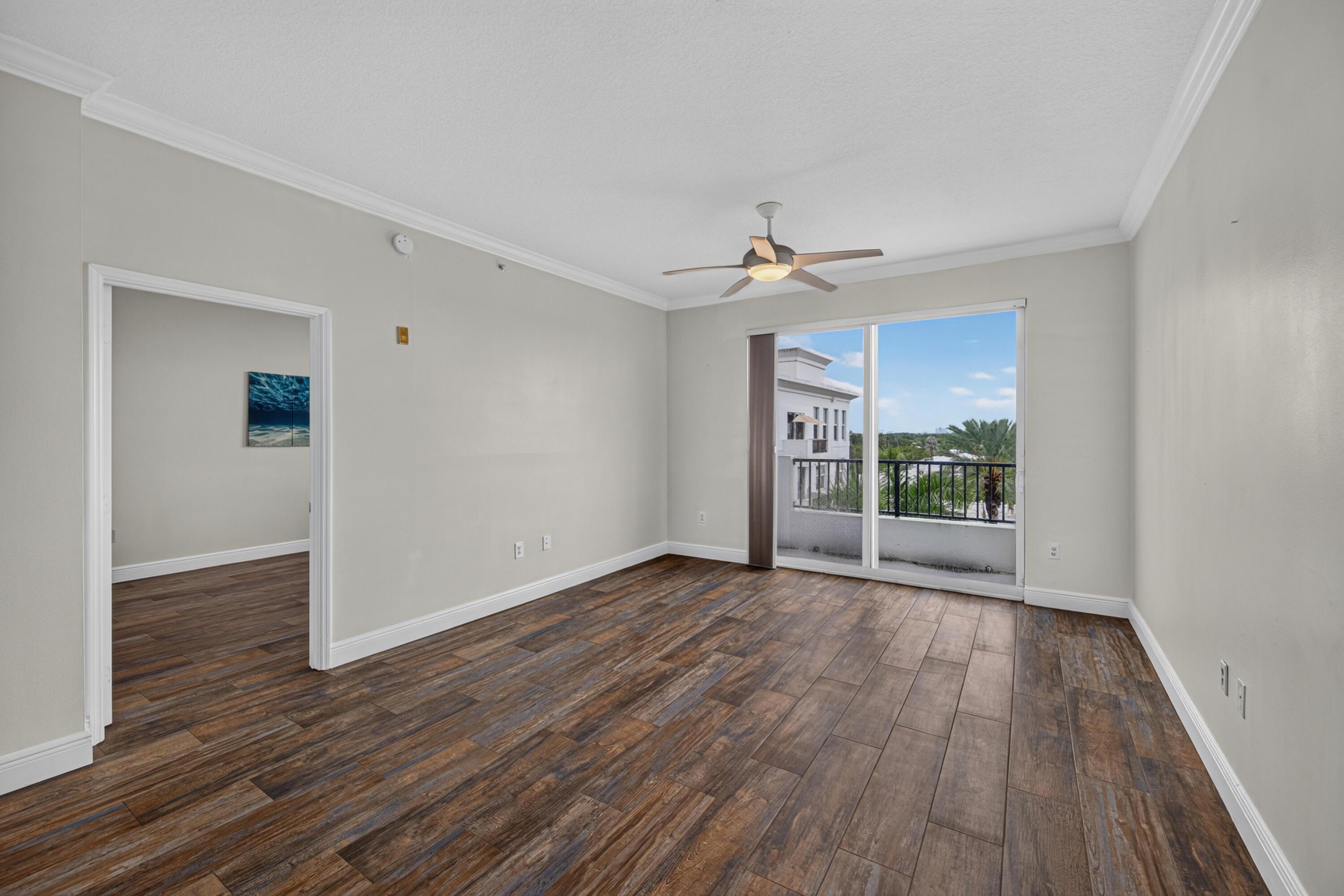 2401 NE 65TH Street 609, Fort Lauderdale, FL 33308, Fort Lauderdale - Photo 3