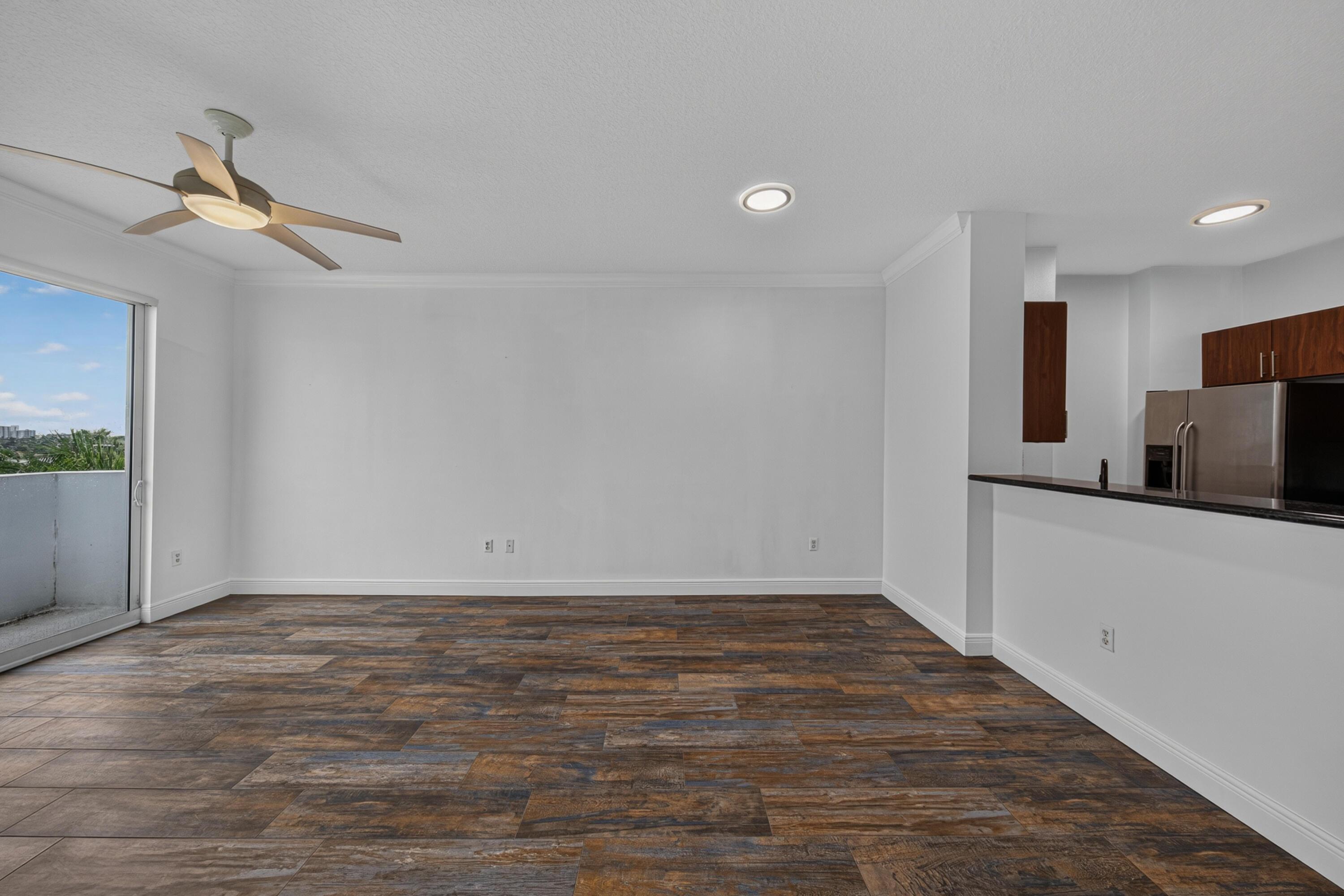 2401 NE 65TH Street 609, Fort Lauderdale, FL 33308, Fort Lauderdale - Photo 5