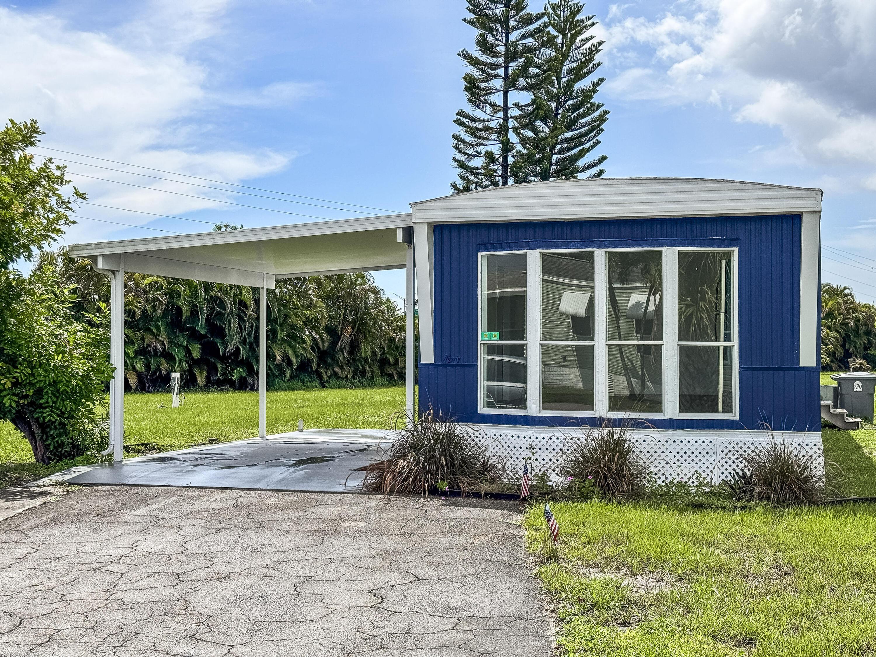 4022 68th Street N 826, Riviera Beach, FL 33404, Riviera Beach