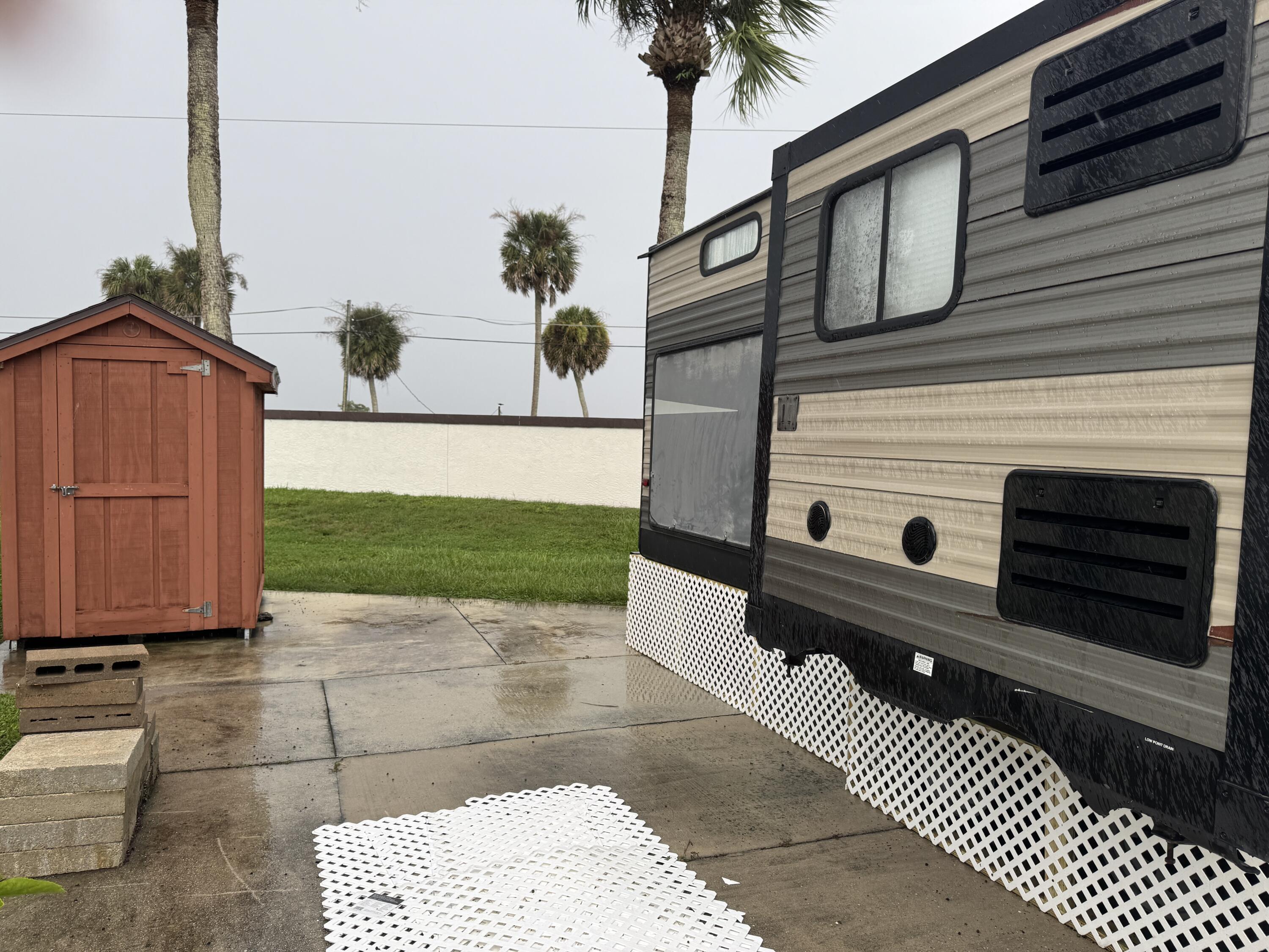 6510 SE 56th Lane, Okeechobee, FL 34974, Okeechobee