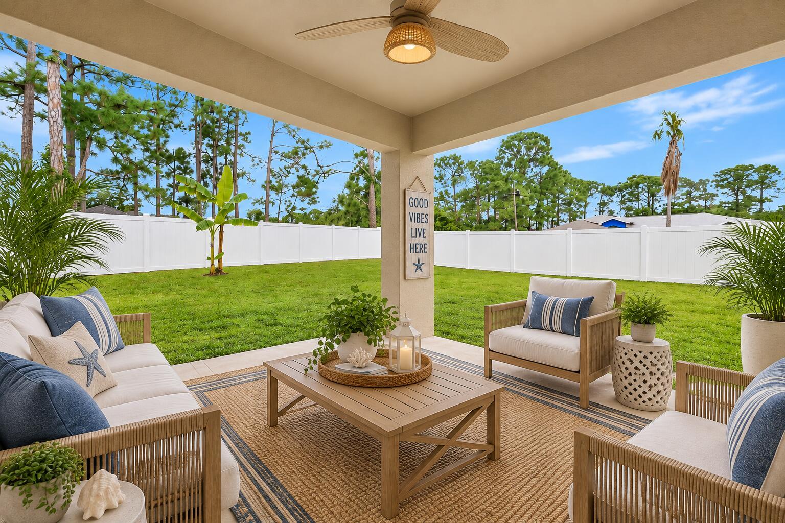 790 NW Kingston Street, Port St. Lucie, FL 34983, Port St. Lucie - Photo 5