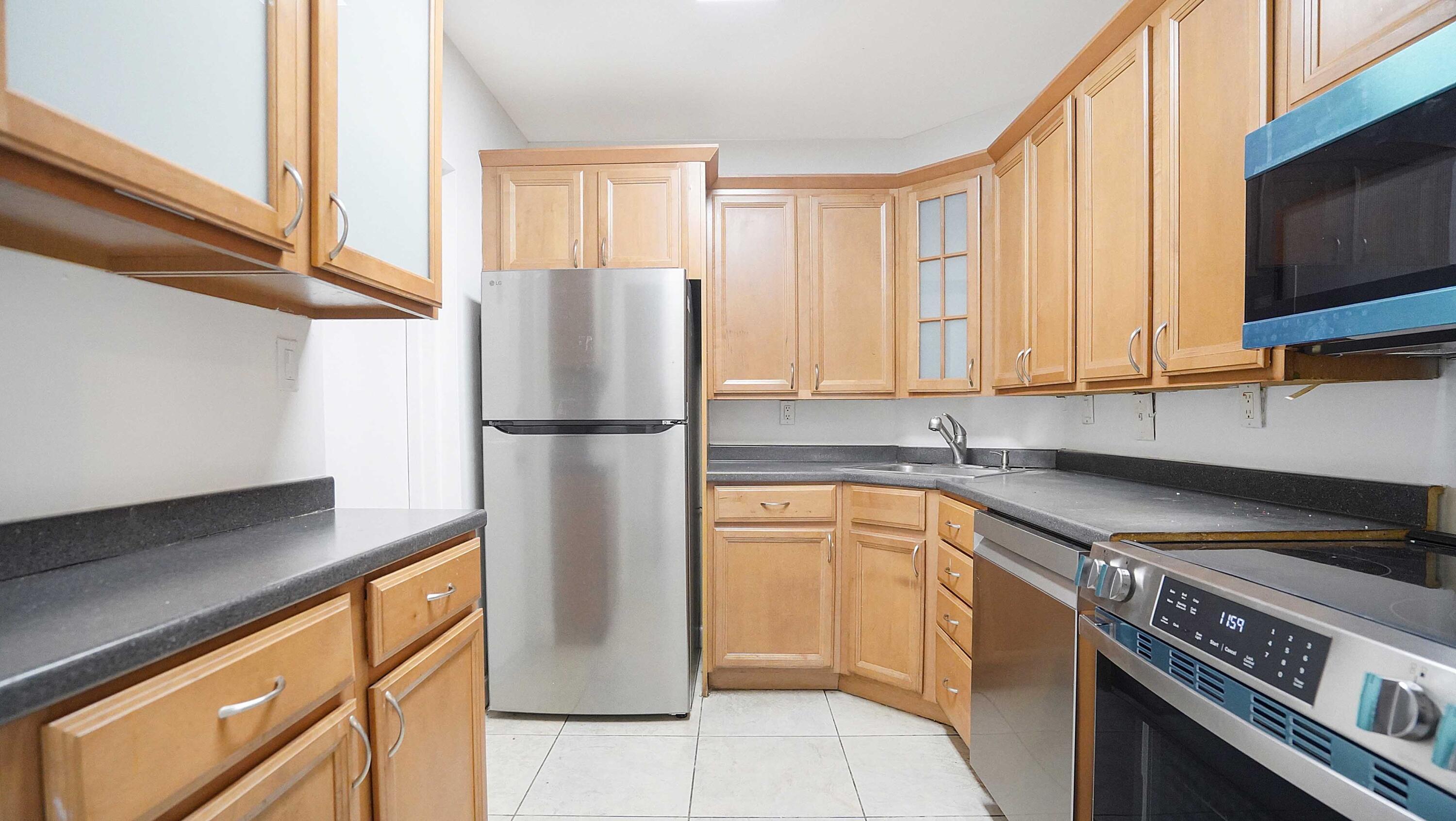 3109 Oakland Shores Drive G110, Oakland Park, FL 33309, Oakland Park