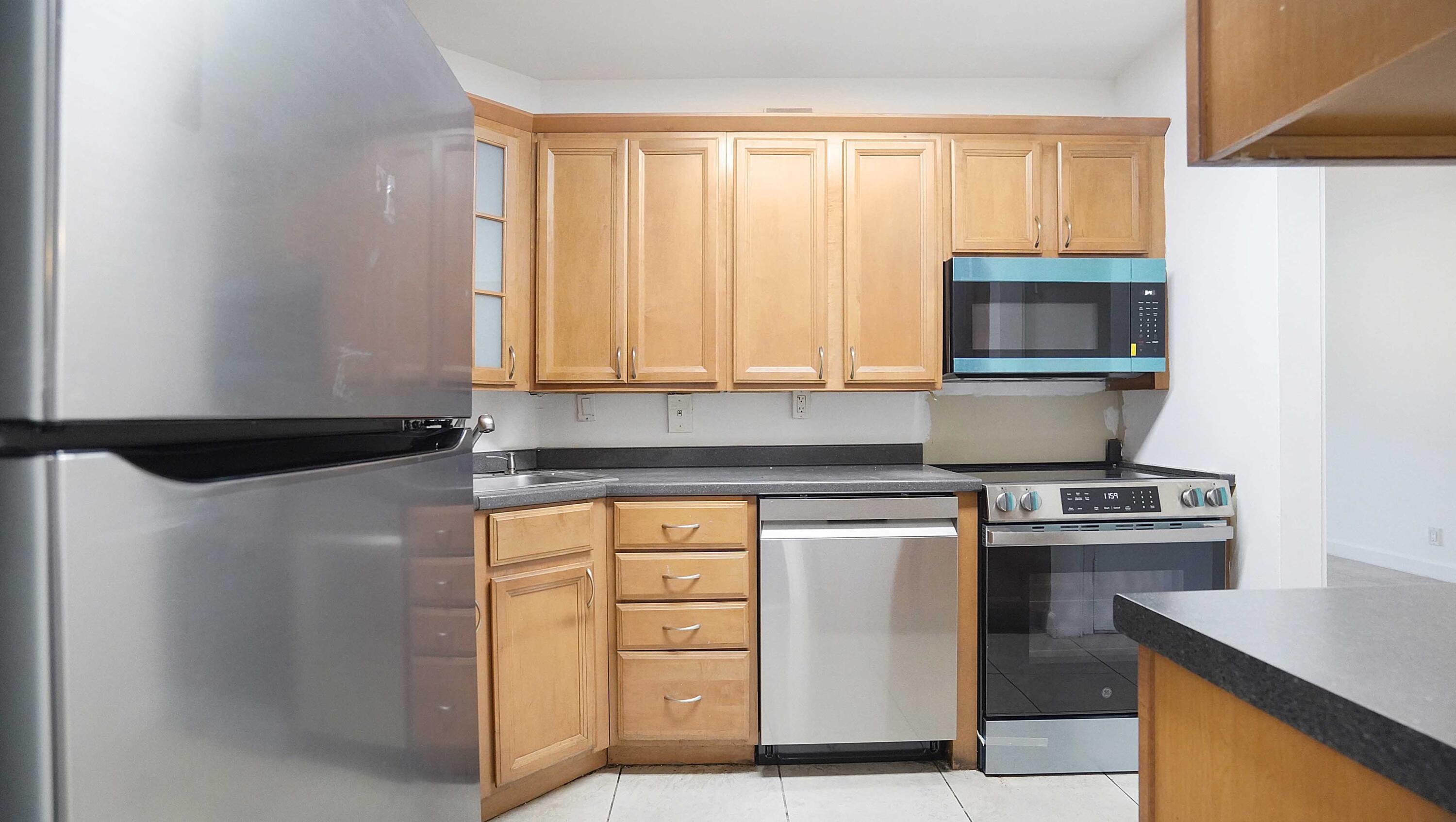 3109 Oakland Shores Drive G110, Oakland Park, FL 33309, Oakland Park - Photo 4