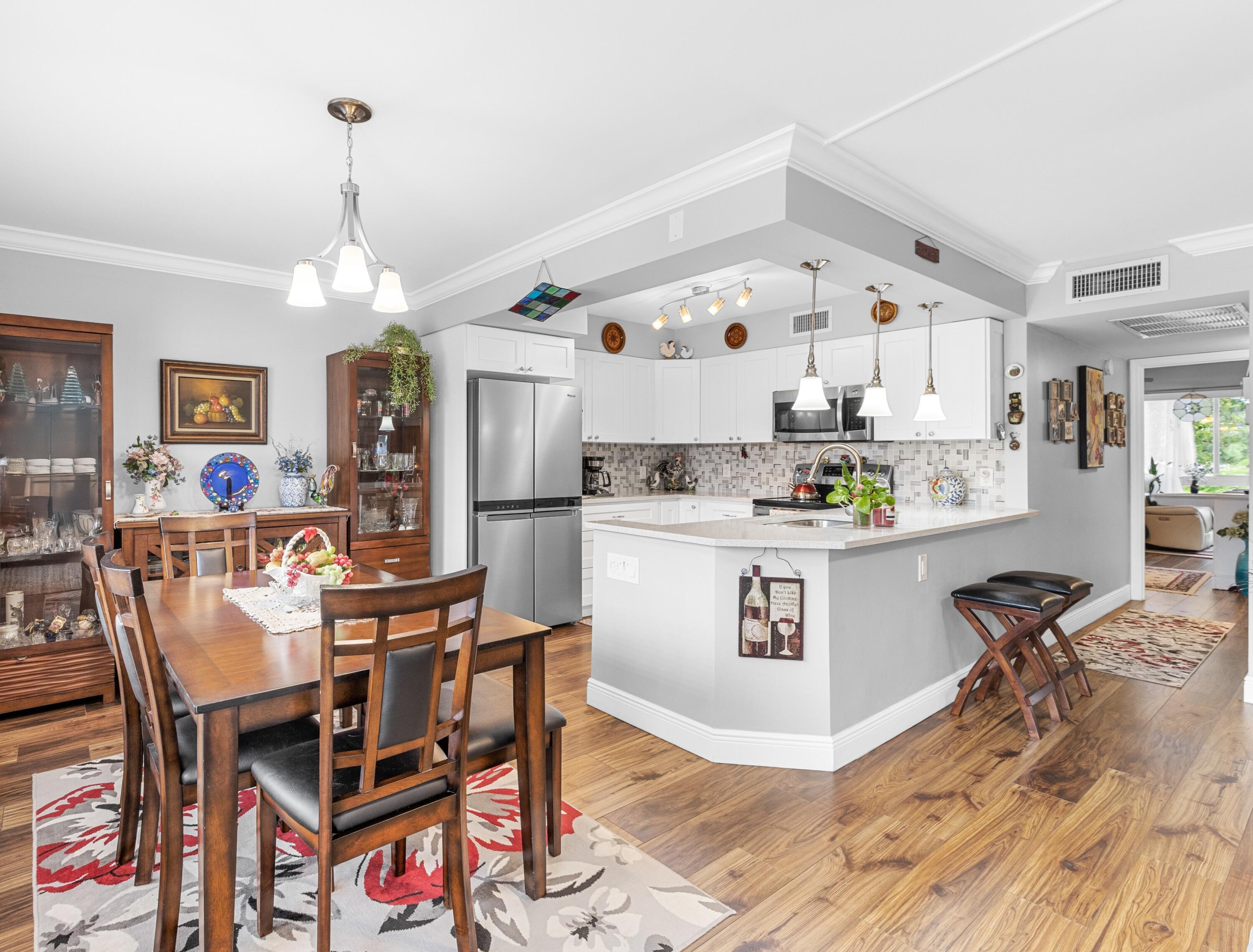 2041 Lyndhurst J, Deerfield Beach, FL 33442, Deerfield Beach
