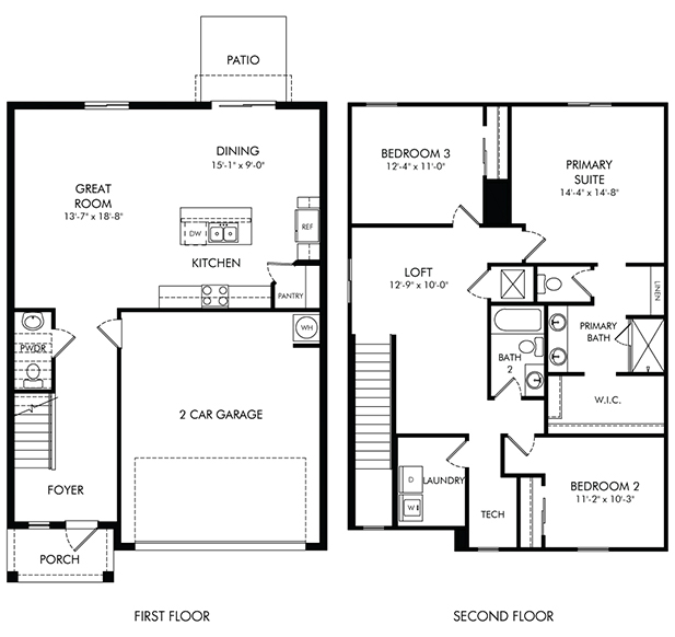 13905 SW BLUE HAVEN Drive, Indiantown, FL 34956, Indiantown - Photo 2