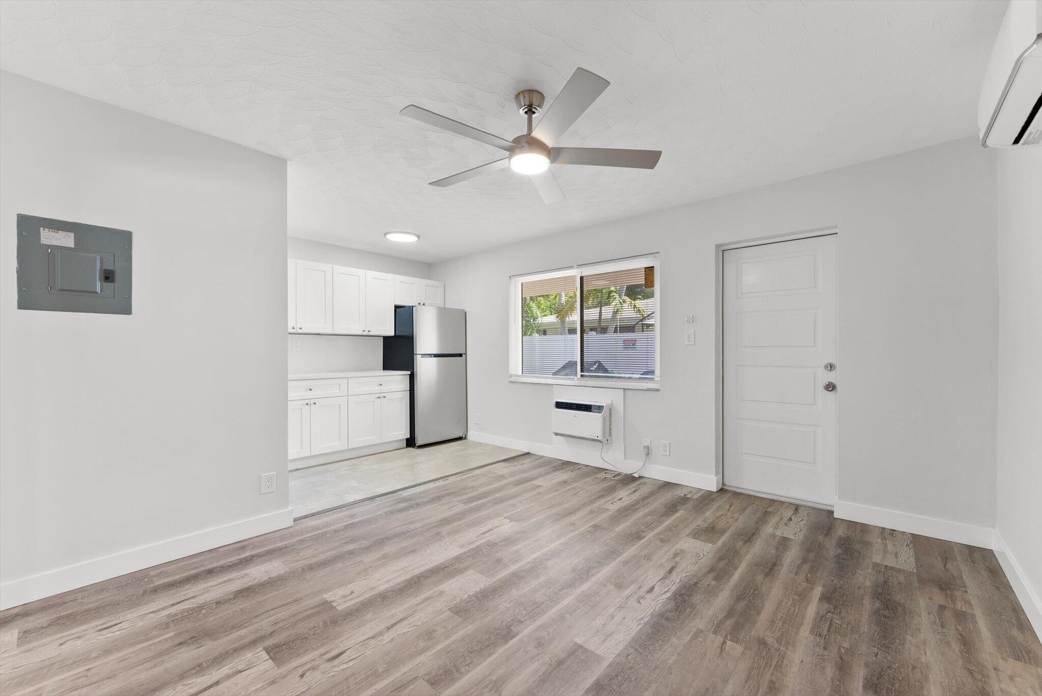 1632 NE 4th Place 2, Fort Lauderdale, FL 33301, Fort Lauderdale
