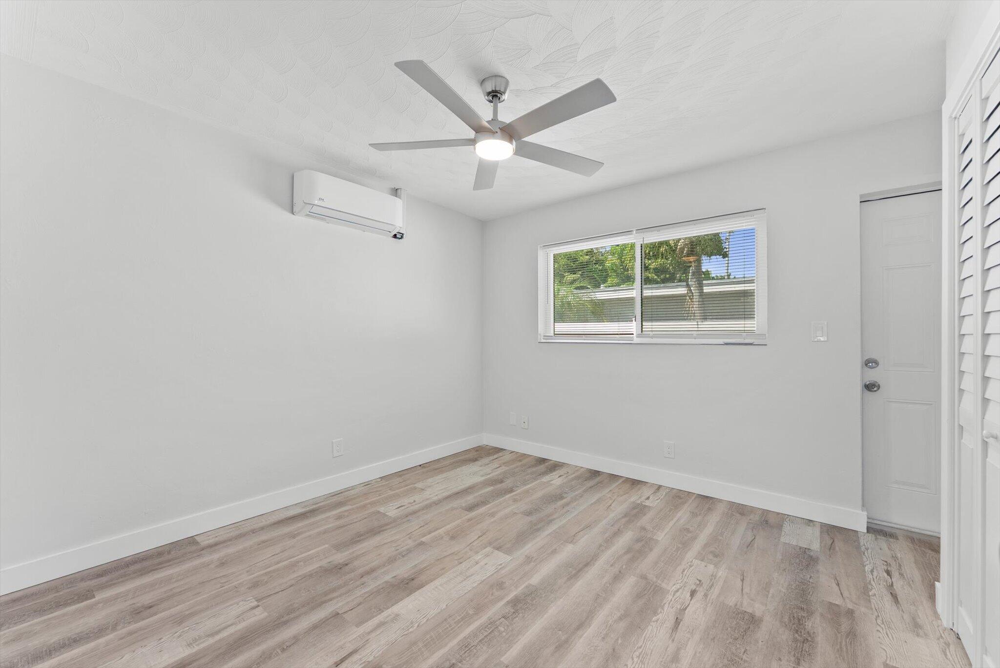 1632 NE 4th Place 2, Fort Lauderdale, FL 33301, Fort Lauderdale - Photo 4