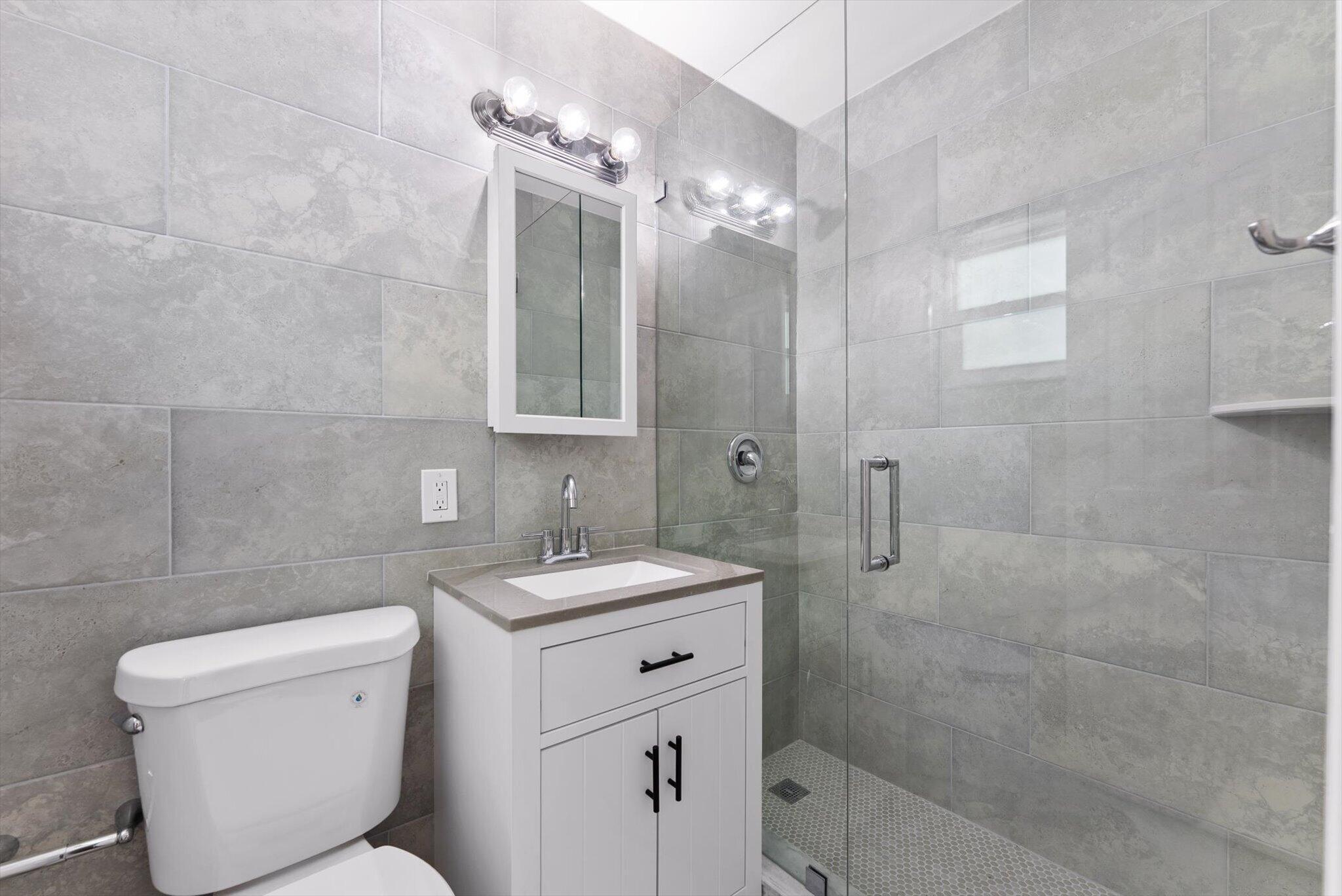 1632 NE 4th Place 2, Fort Lauderdale, FL 33301, Fort Lauderdale - Photo 5