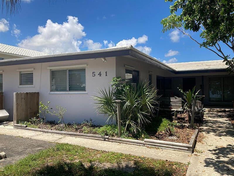 541 NE 43RD Street 1, Boca Raton, FL 33431, Boca Raton - Photo 3