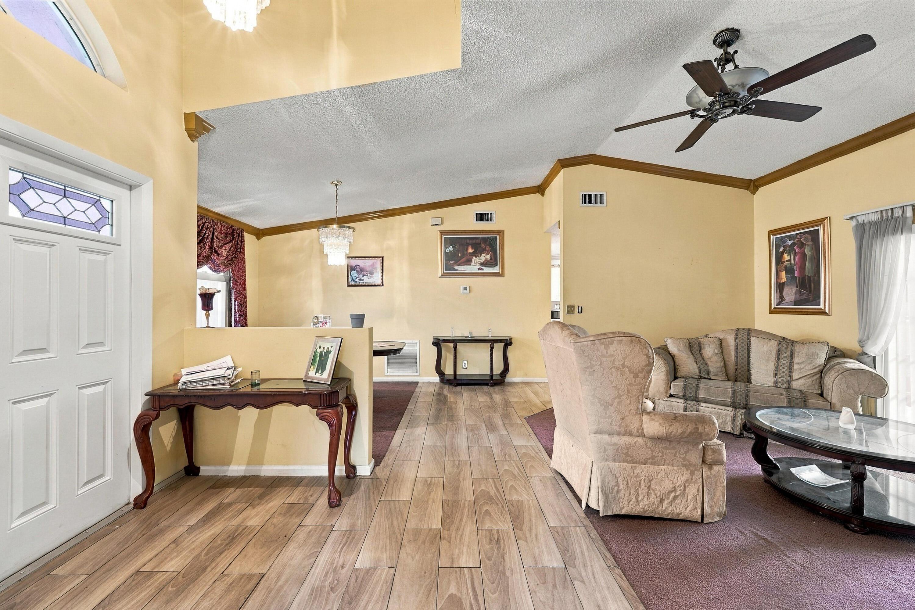 3243 NW 43RD Place, Oakland Park, FL 33309, Oakland Park - Photo 5