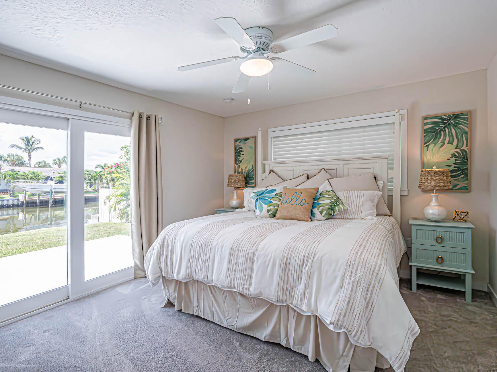 255 MARINA Drive, Fort Pierce, FL 34949, Fort Pierce - Photo 3
