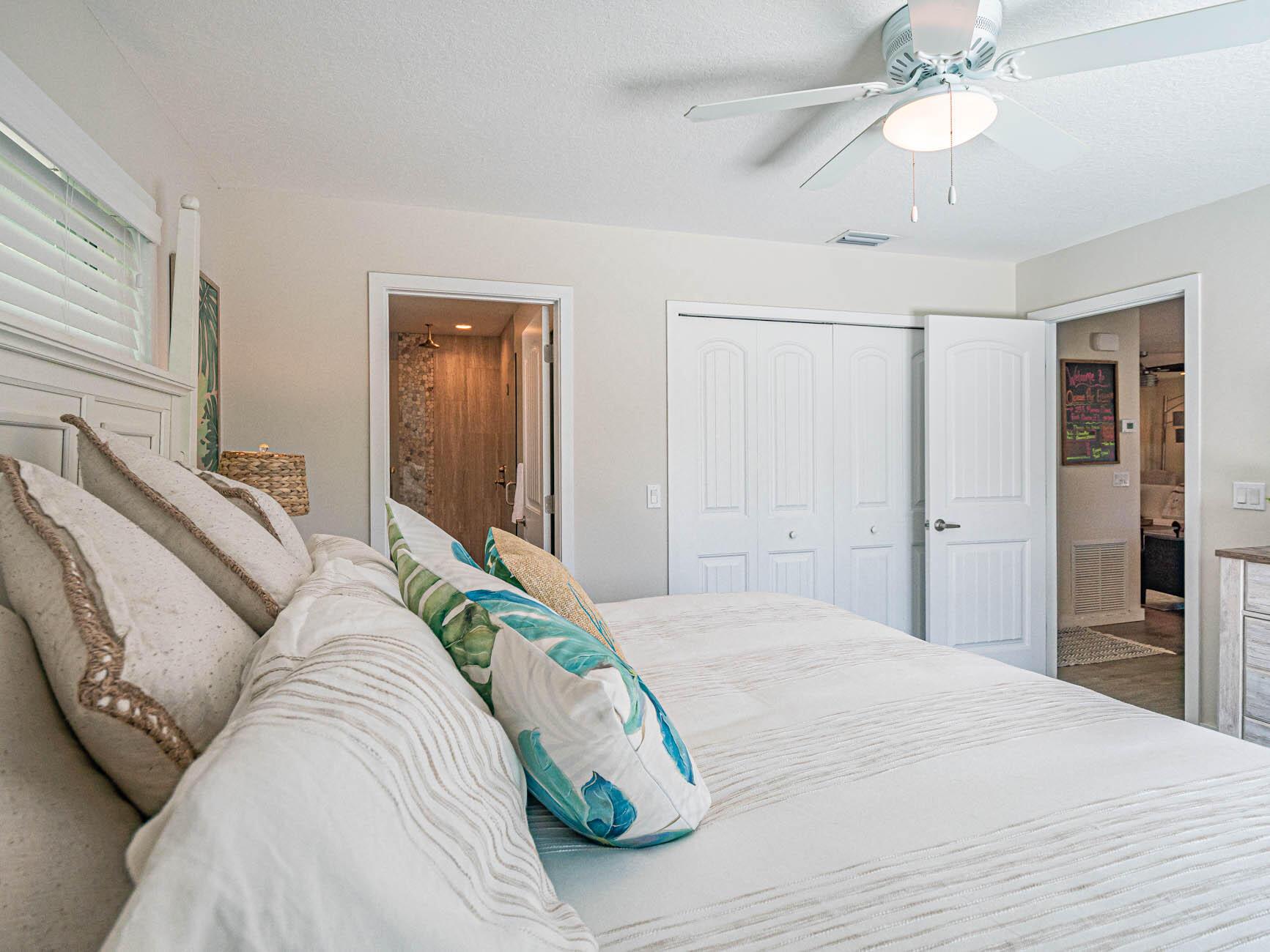 255 MARINA Drive, Fort Pierce, FL 34949, Fort Pierce - Photo 5