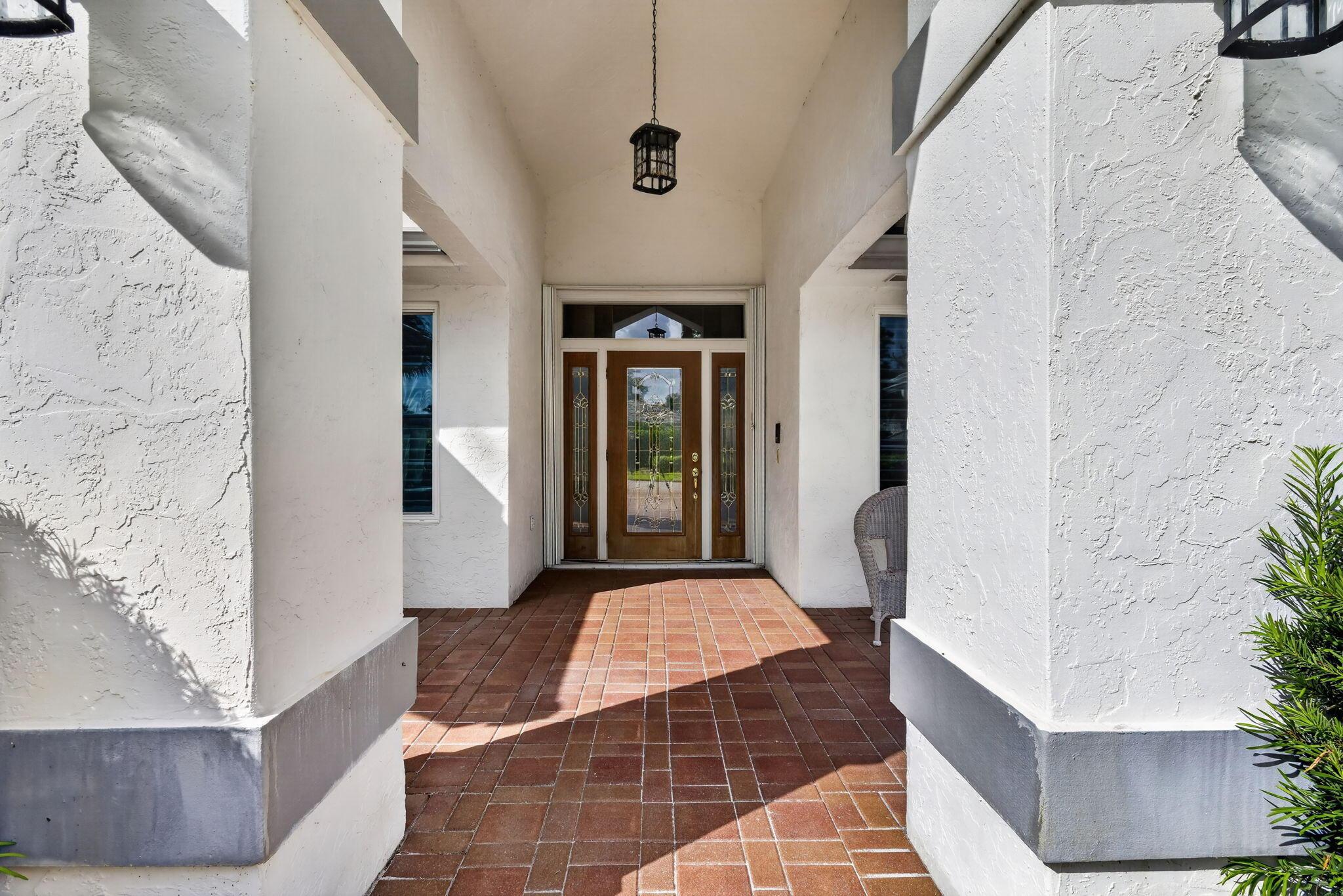4717 SABAL PALM Drive, Boynton Beach, FL 33436, Boynton Beach - Photo 4