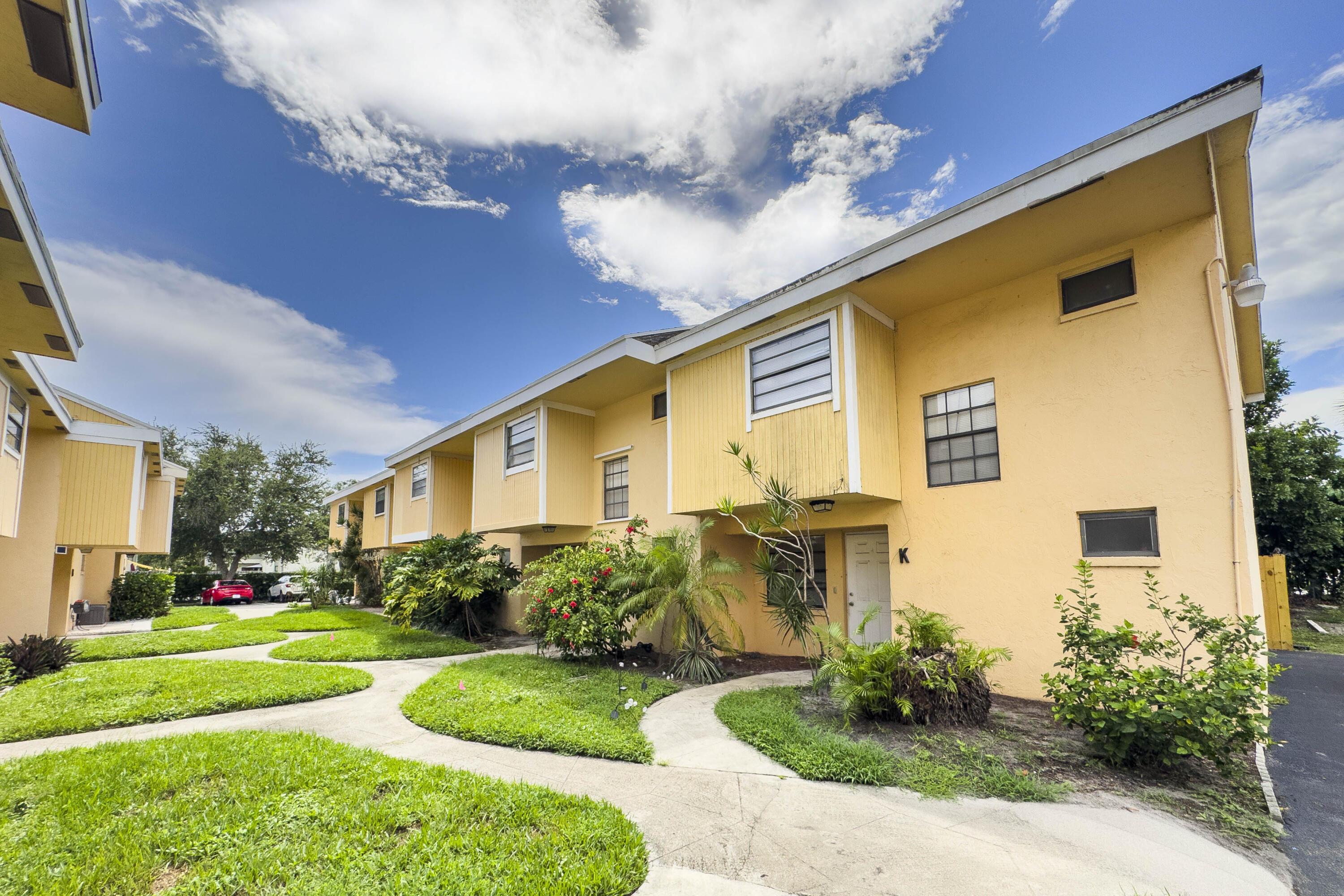 4330 Lilac Street K, Palm Beach Gardens, FL 33410, Palm Beach Gardens