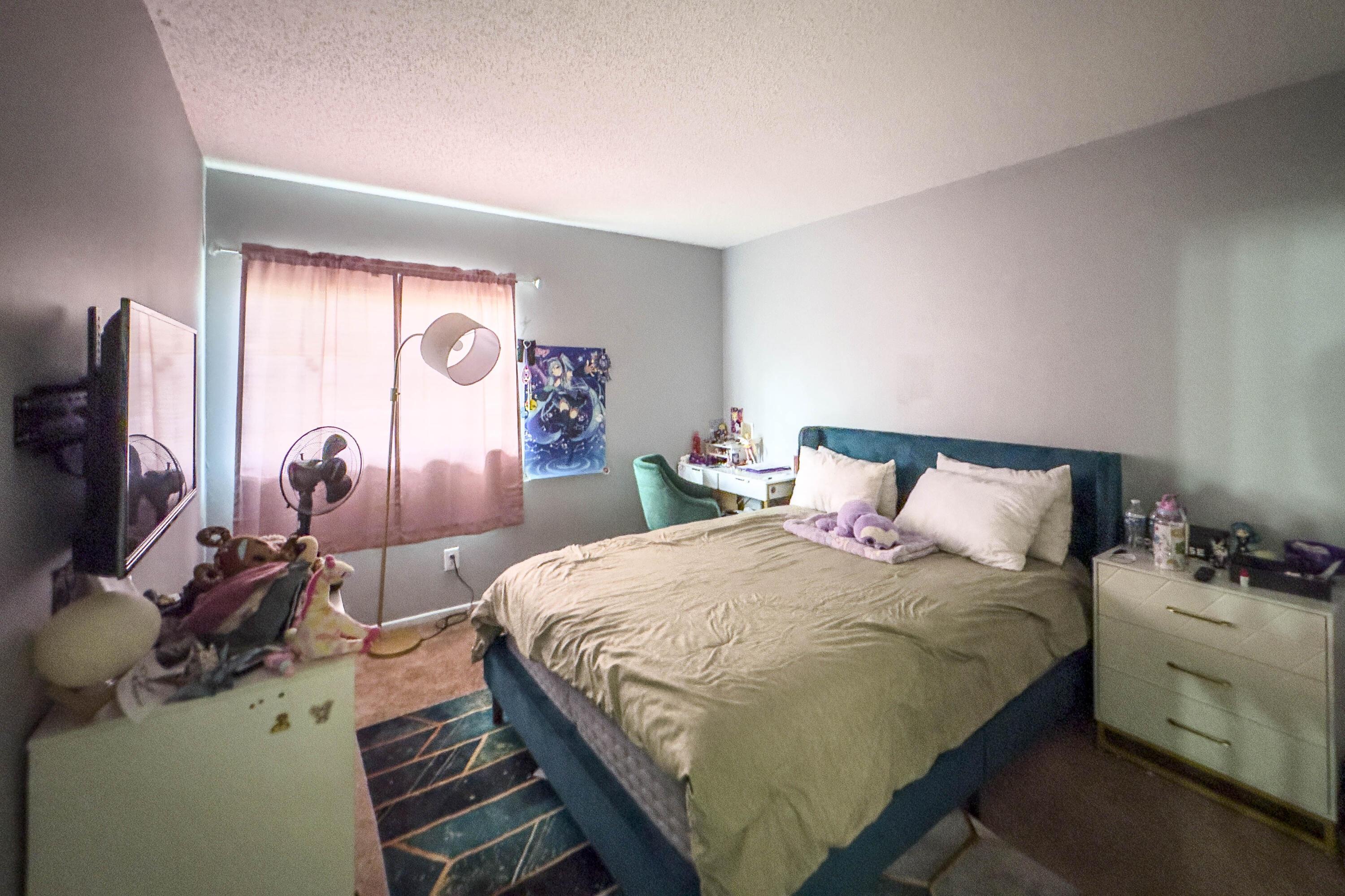 4330 Lilac Street K, Palm Beach Gardens, FL 33410, Palm Beach Gardens - Photo 3