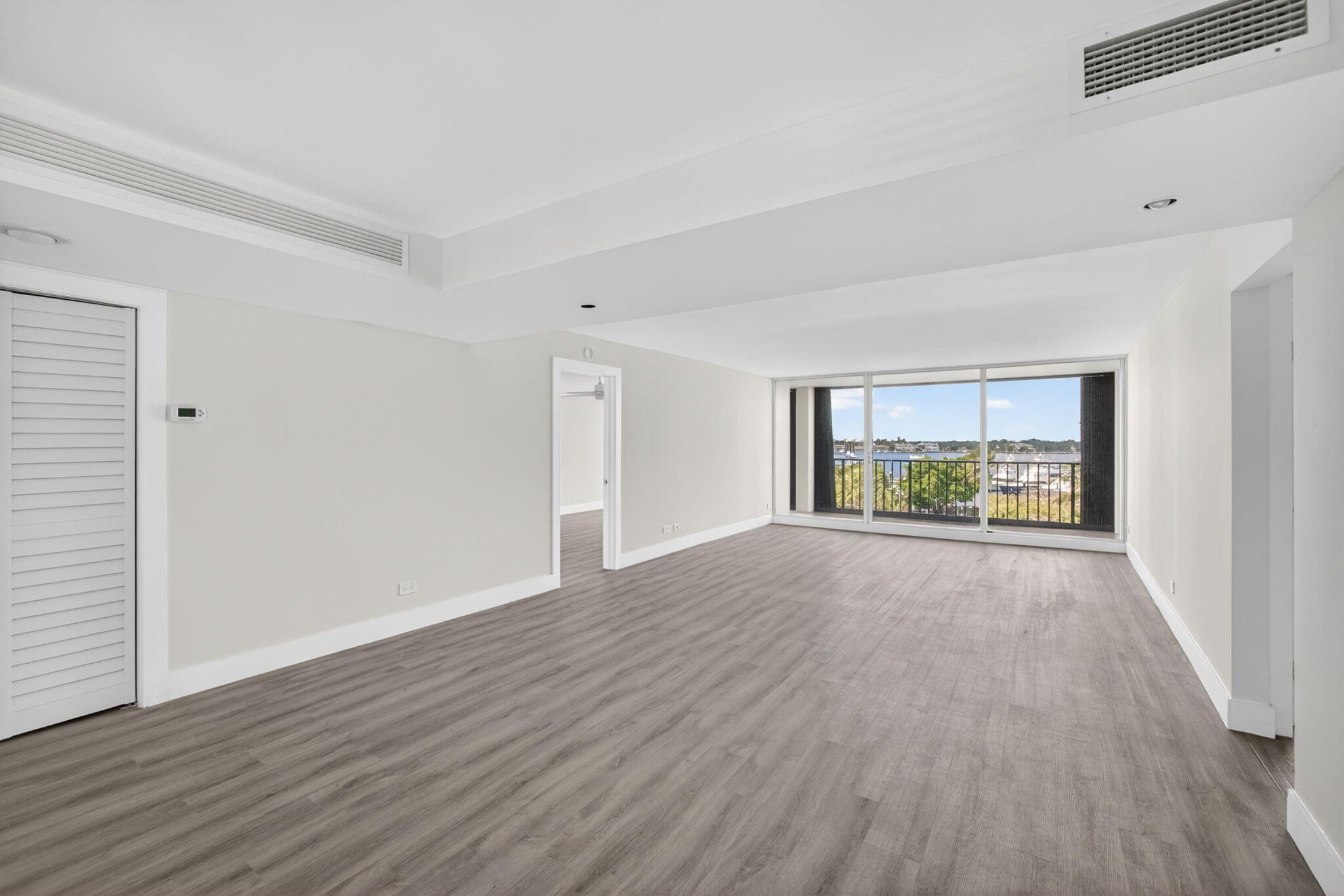 136 LAKESHORE Drive 511, North Palm Beach, FL 33408, North Palm Beach - Photo 5