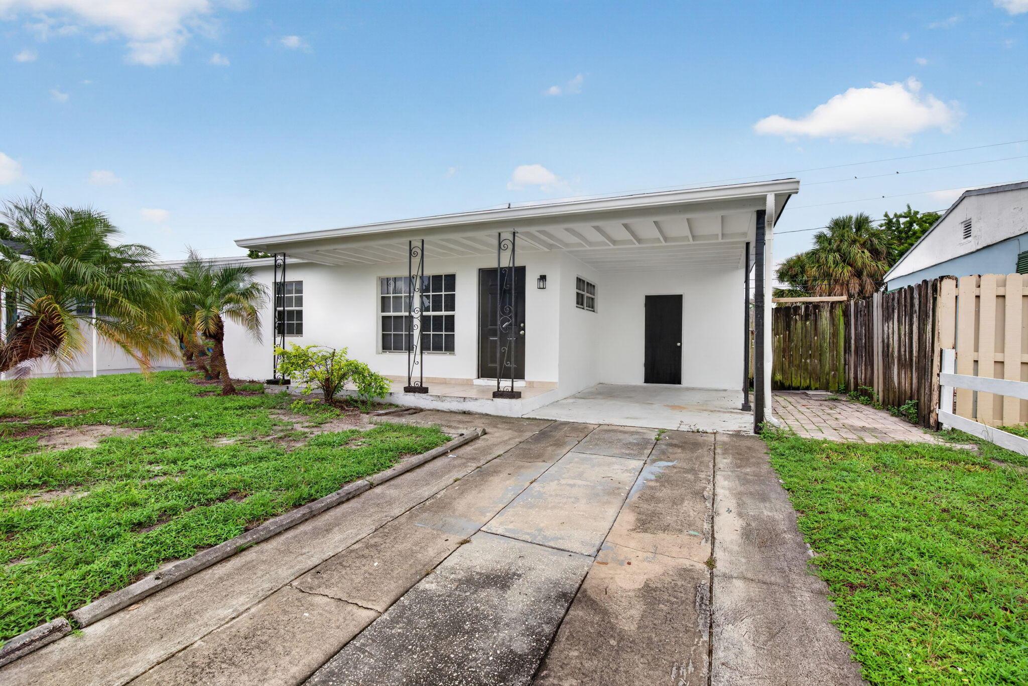 410 NW 52ND Court, Oakland Park, FL 33309, Oakland Park - Photo 3