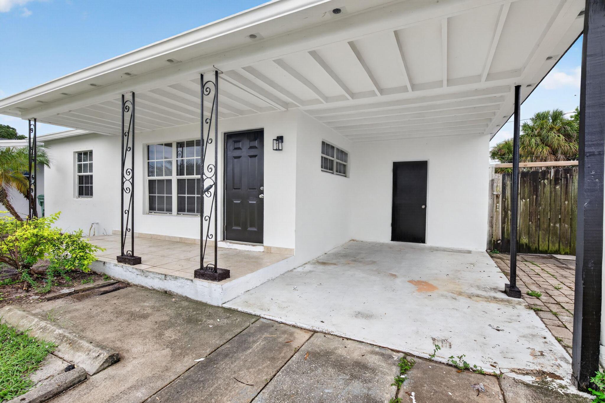 410 NW 52ND Court, Oakland Park, FL 33309, Oakland Park - Photo 5