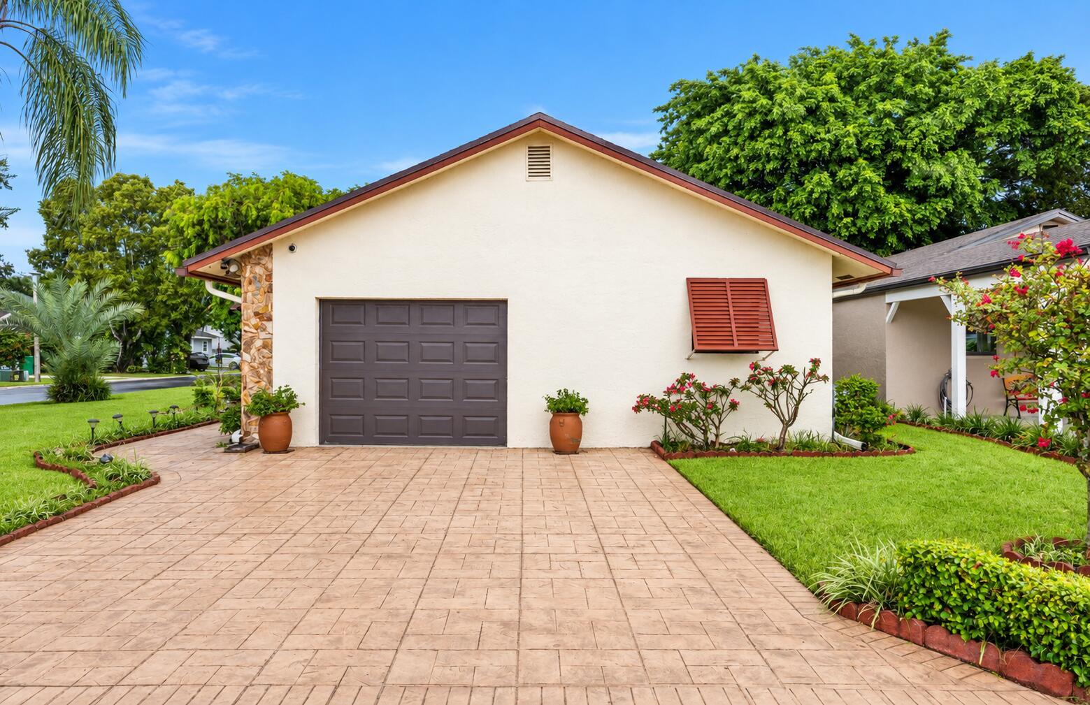 5611 SW 97TH Terrace, Cooper City, FL 33328, Cooper City - Photo 3