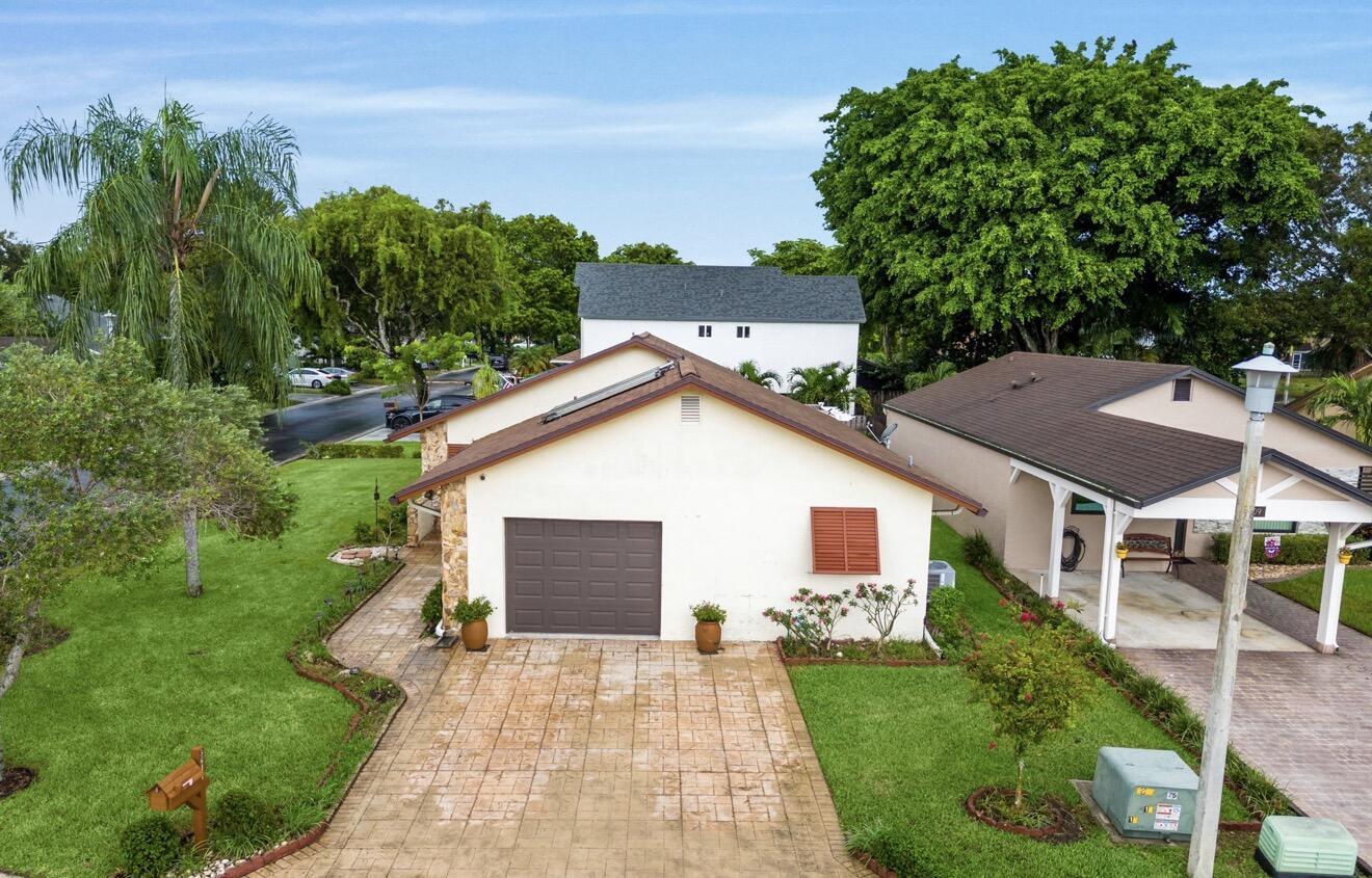 5611 SW 97TH Terrace, Cooper City, FL 33328, Cooper City - Photo 4