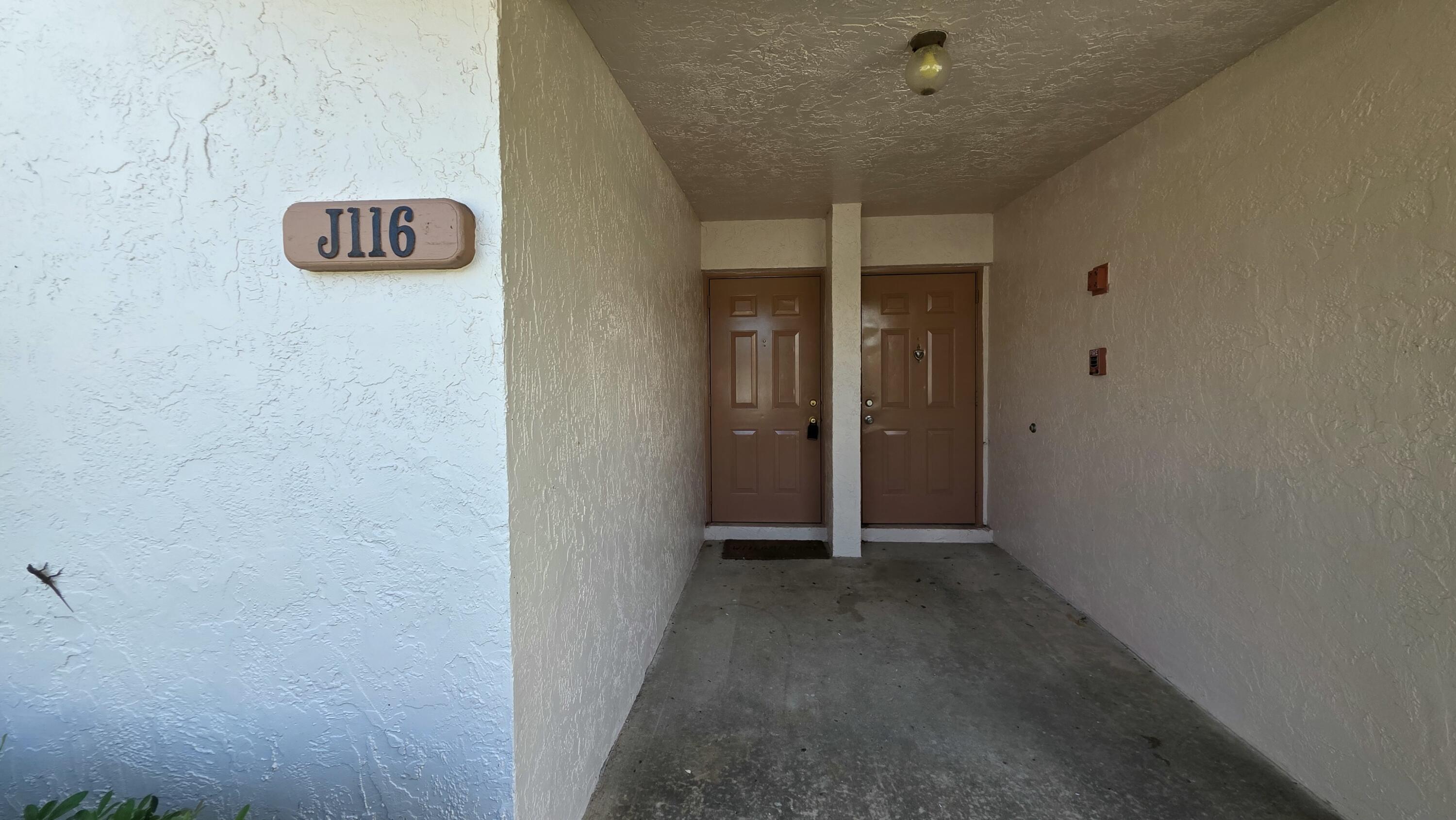3300 Jaywood Terrace 1160, Boca Raton, FL 33431, Boca Raton - Photo 3