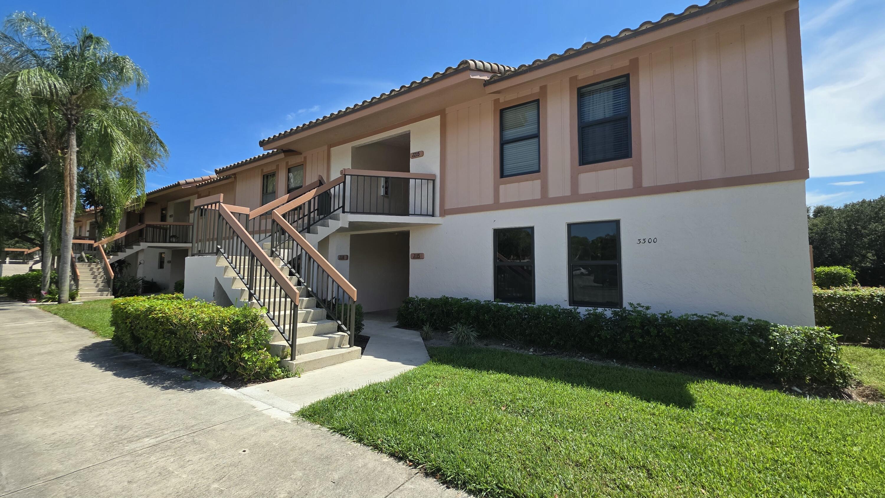 3300 Jaywood Terrace 1160, Boca Raton, FL 33431, Boca Raton