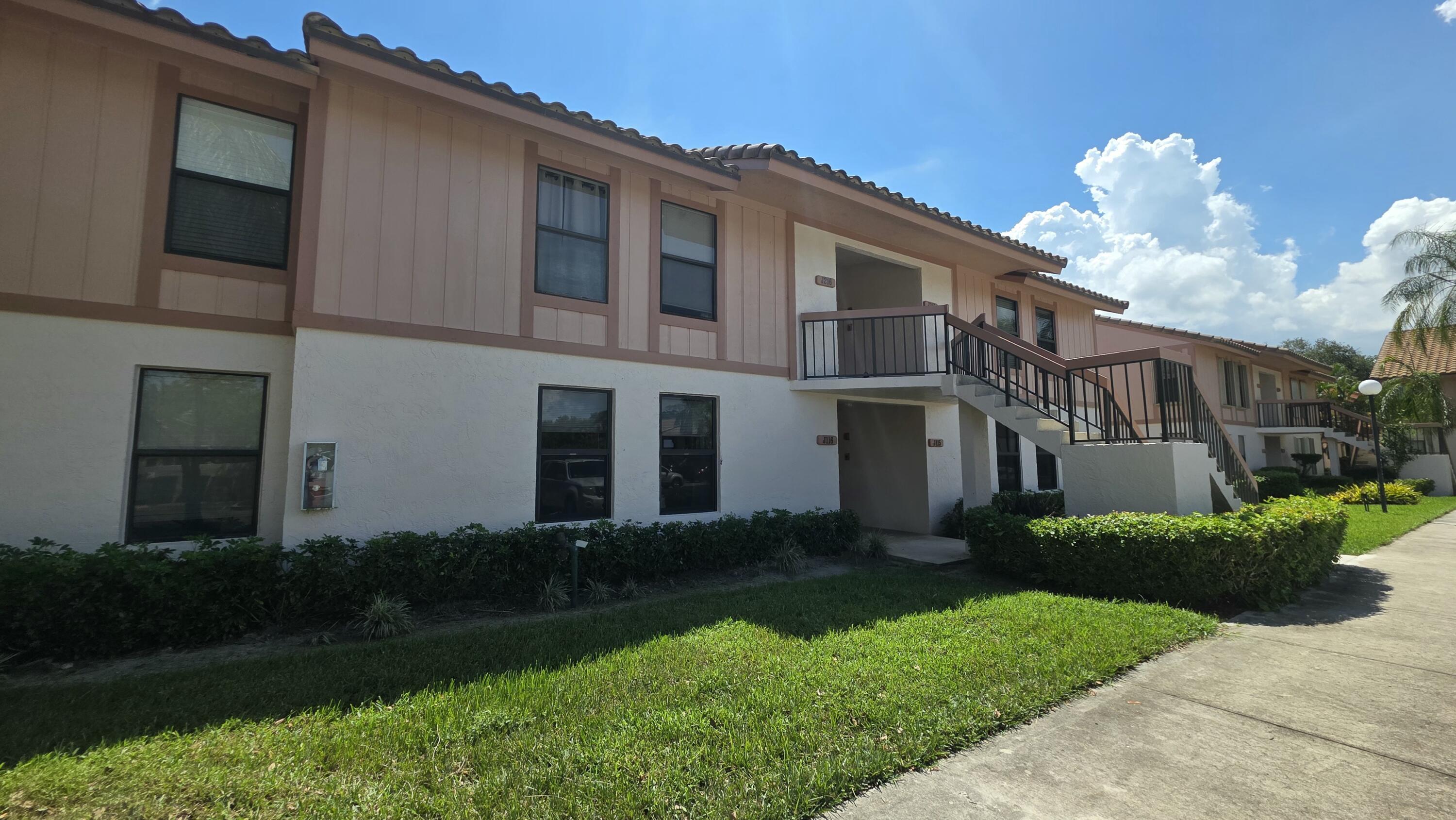 3300 Jaywood Terrace 1160, Boca Raton, FL 33431, Boca Raton - Photo 2