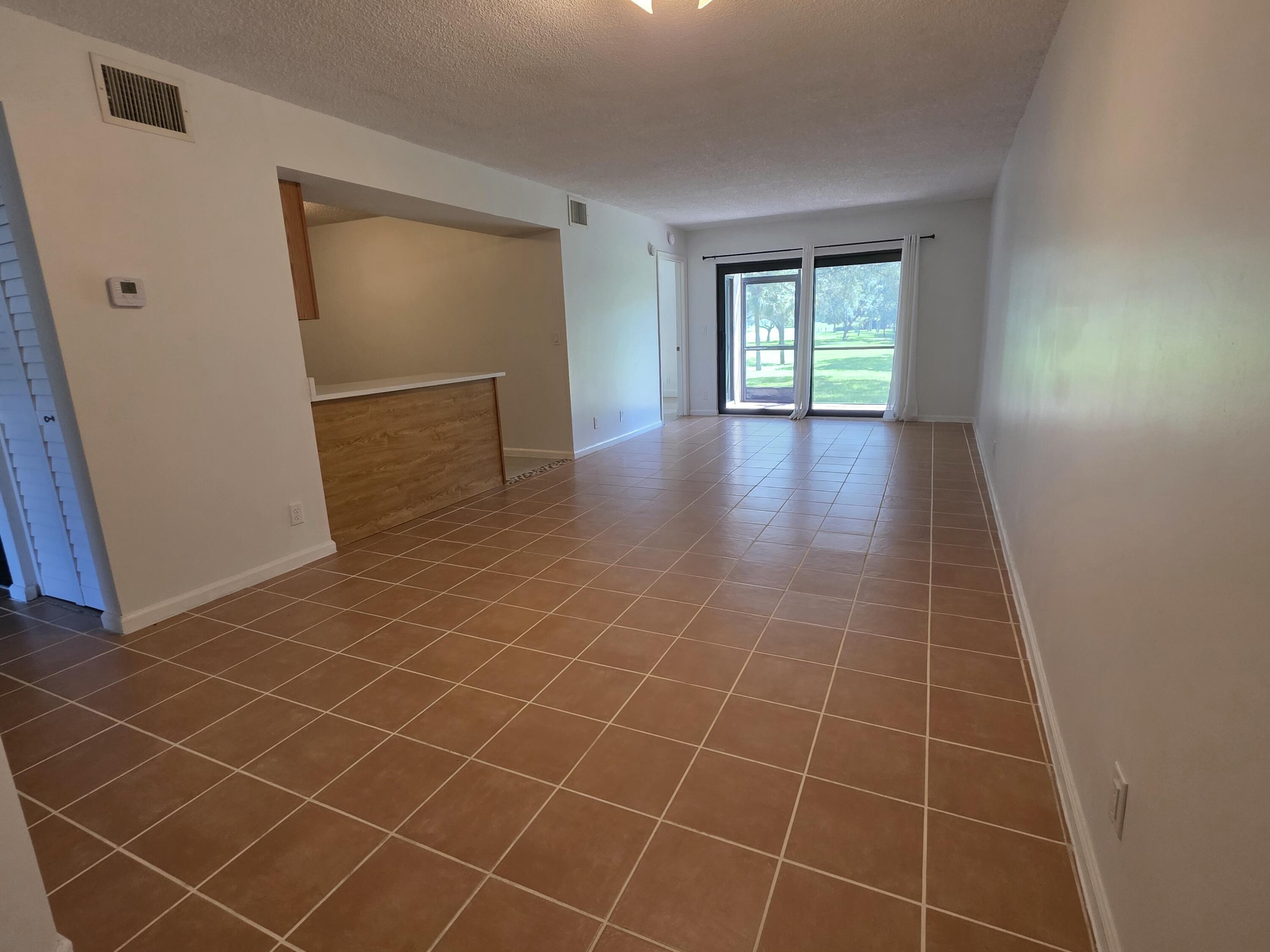 3300 Jaywood Terrace 1160, Boca Raton, FL 33431, Boca Raton - Photo 4