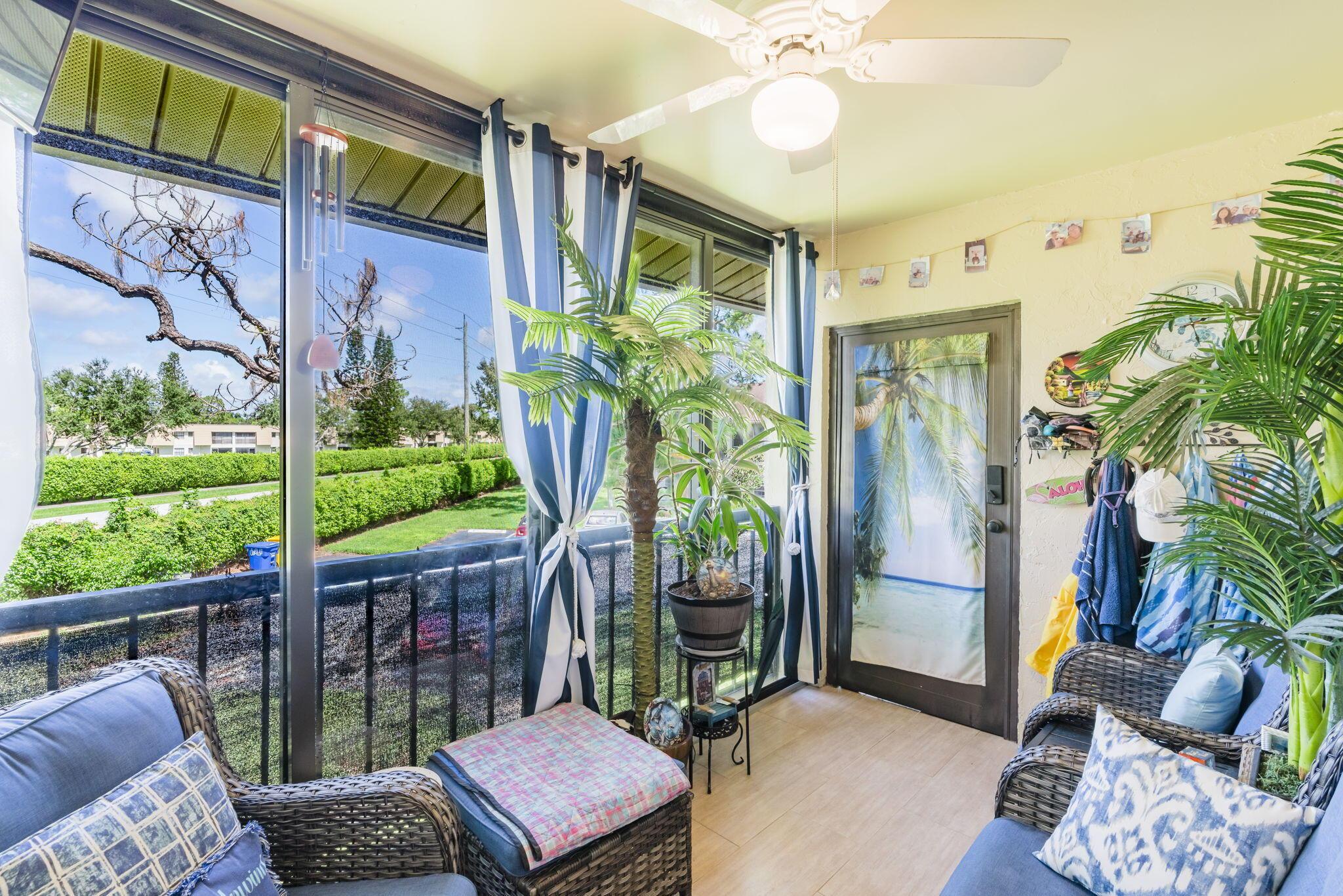 106 LAKE PINE Circle D-2, Greenacres, FL 33463, Greenacres - Photo 3