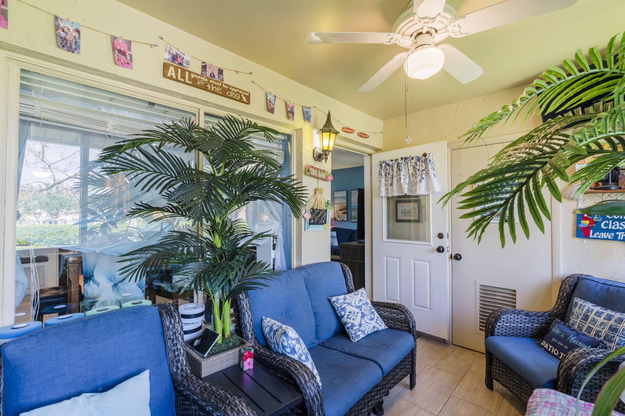106 LAKE PINE Circle D-2, Greenacres, FL 33463, Greenacres - Photo 4