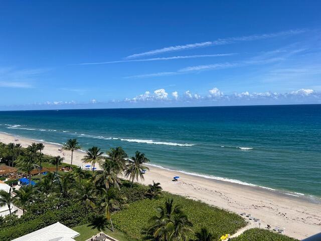3407 S Ocean Boulevard 10D, Highland Beach, FL 33487, Highland Beach
