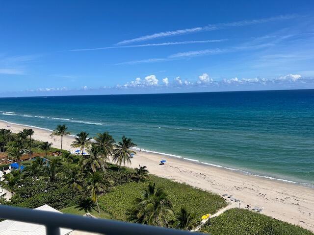 3407 S Ocean Boulevard 10D, Highland Beach, FL 33487, Highland Beach - Photo 2