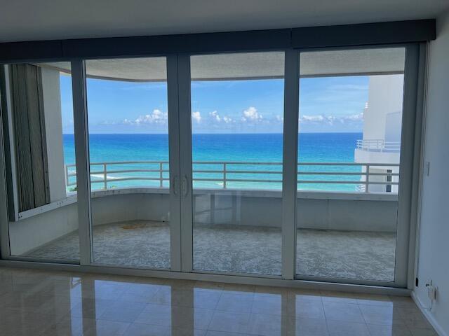 3407 S Ocean Boulevard 10D, Highland Beach, FL 33487, Highland Beach - Photo 3