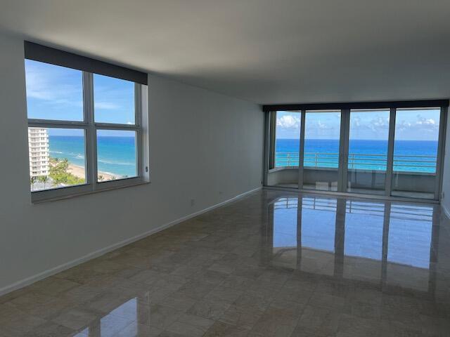 3407 S Ocean Boulevard 10D, Highland Beach, FL 33487, Highland Beach - Photo 4