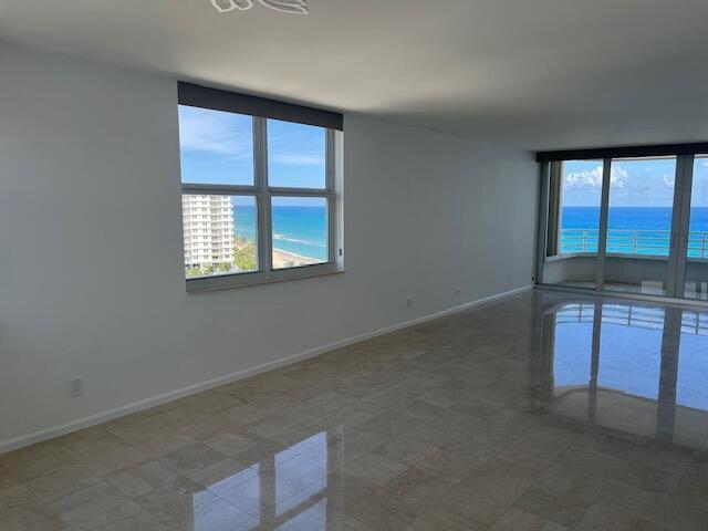 3407 S Ocean Boulevard 10D, Highland Beach, FL 33487, Highland Beach - Photo 5