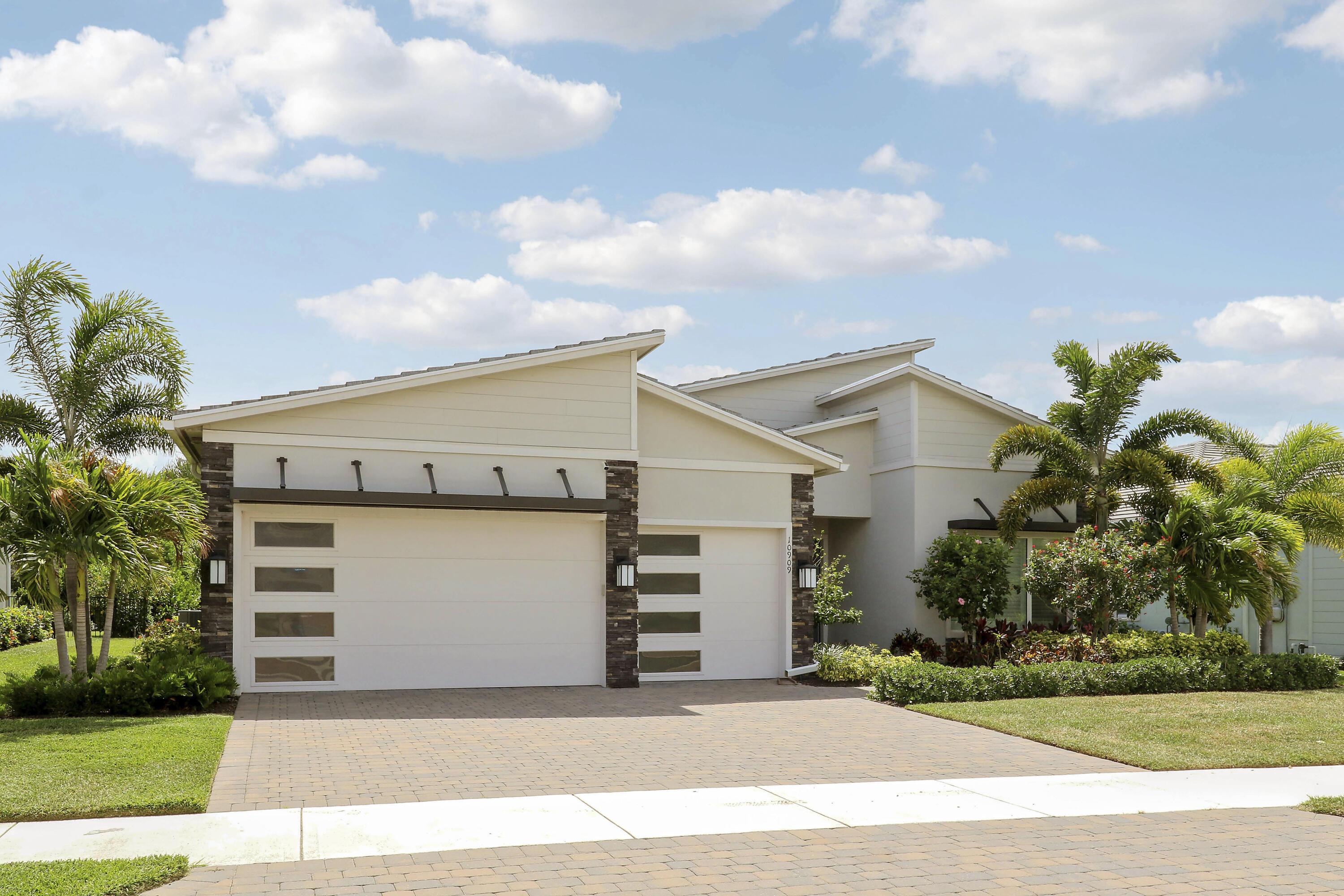 10909 STELLAR Circle, Palm Beach Gardens, FL 33412, Palm Beach Gardens