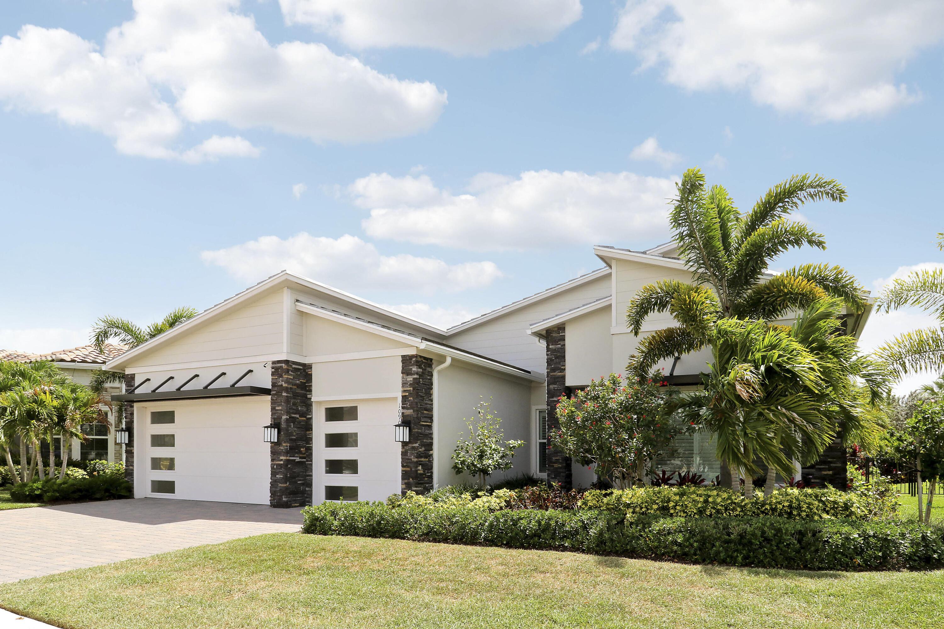 10909 STELLAR Circle, Palm Beach Gardens, FL 33412, Palm Beach Gardens - Photo 2