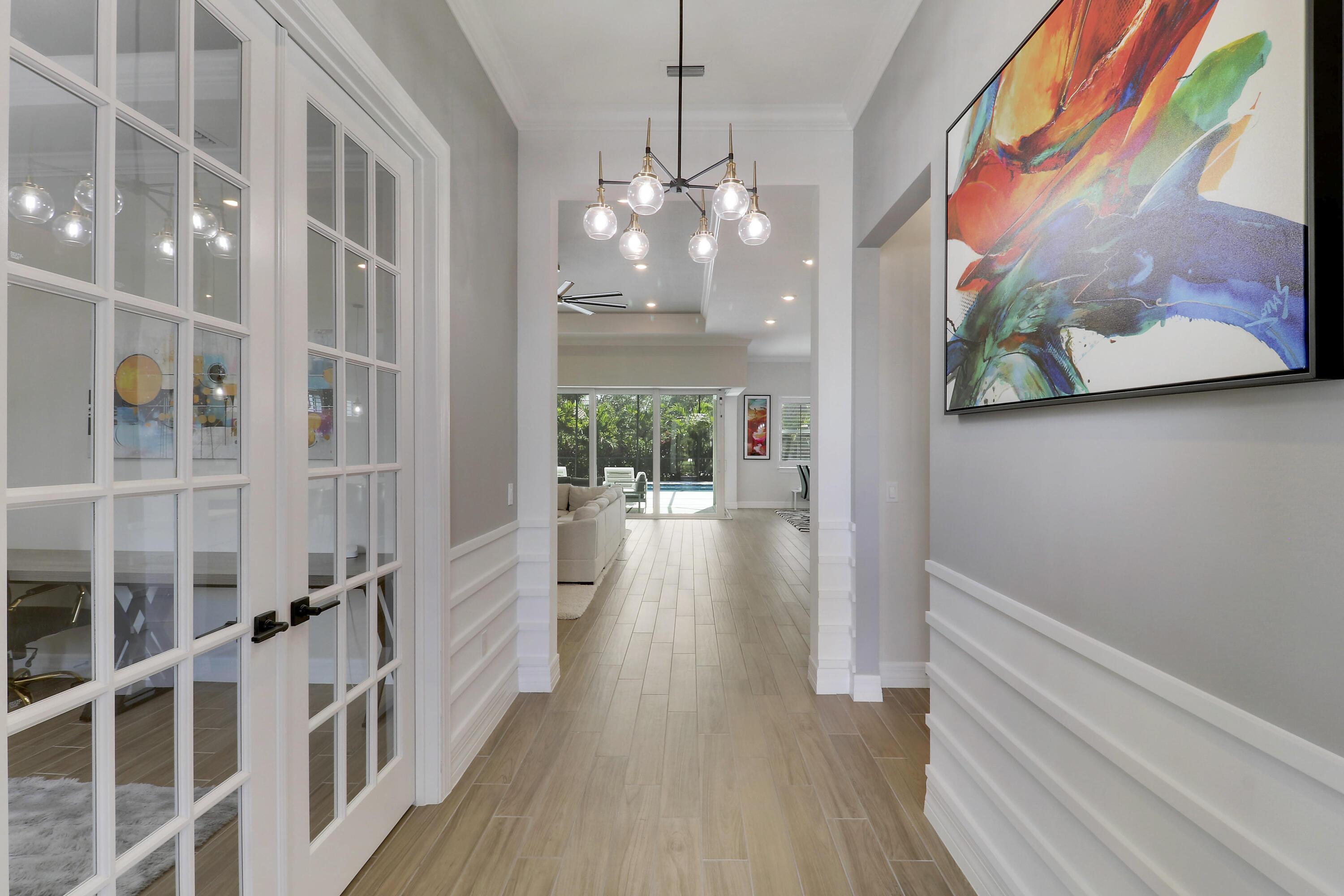 10909 STELLAR Circle, Palm Beach Gardens, FL 33412, Palm Beach Gardens - Photo 4