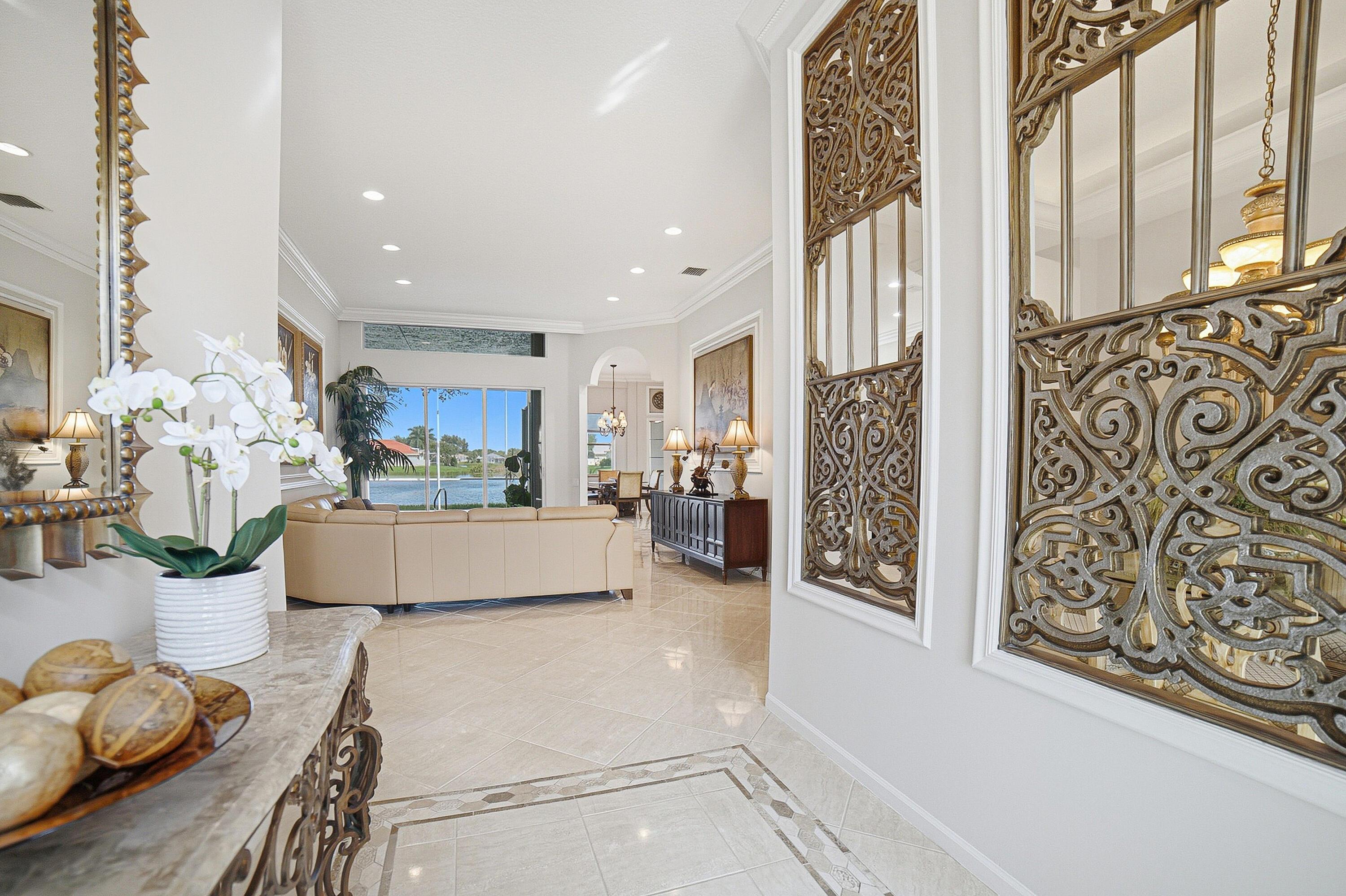 9076 Taverna Way, Boynton Beach, FL 33472, Boynton Beach - Photo 5