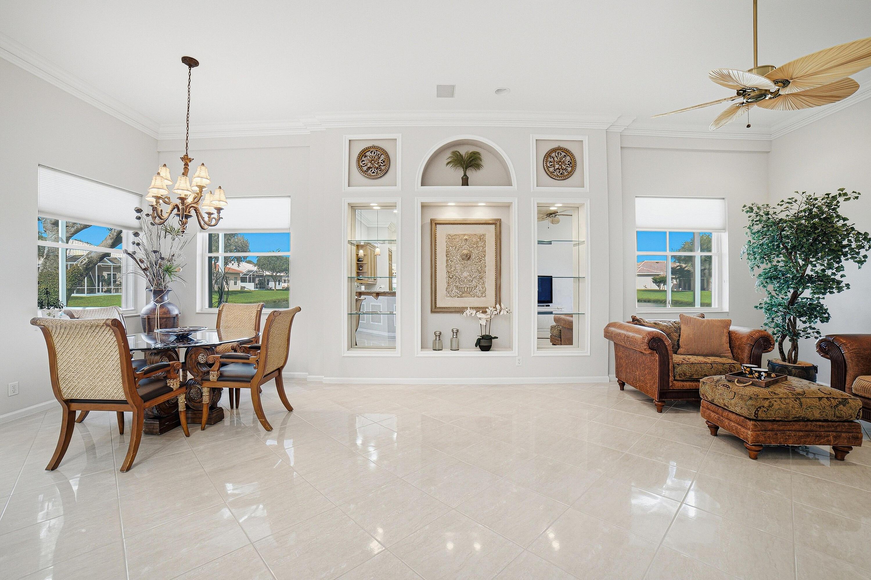 9076 Taverna Way, Boynton Beach, FL 33472, Boynton Beach - Photo 3