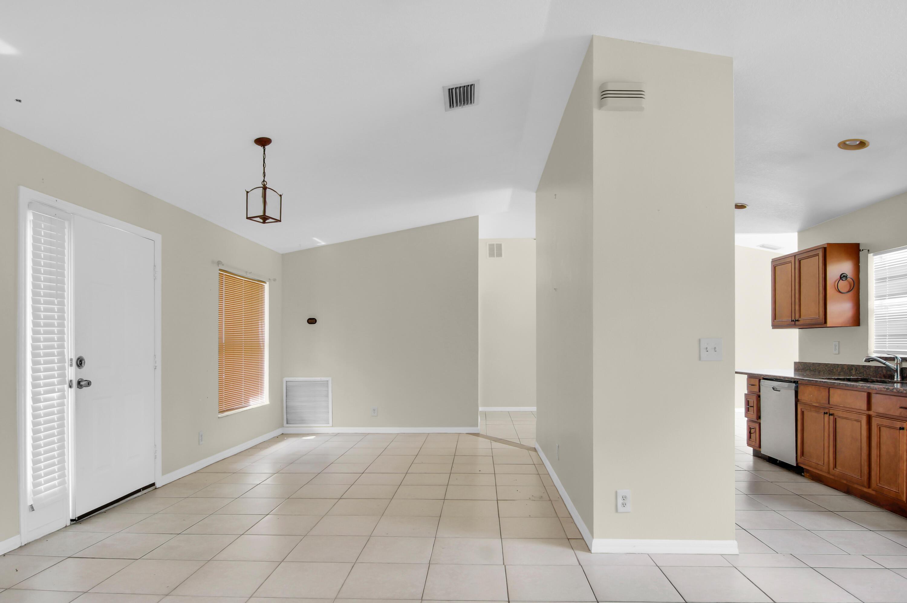 1931 SW Fears Avenue, Port St. Lucie, FL 34953, Port St. Lucie - Photo 3