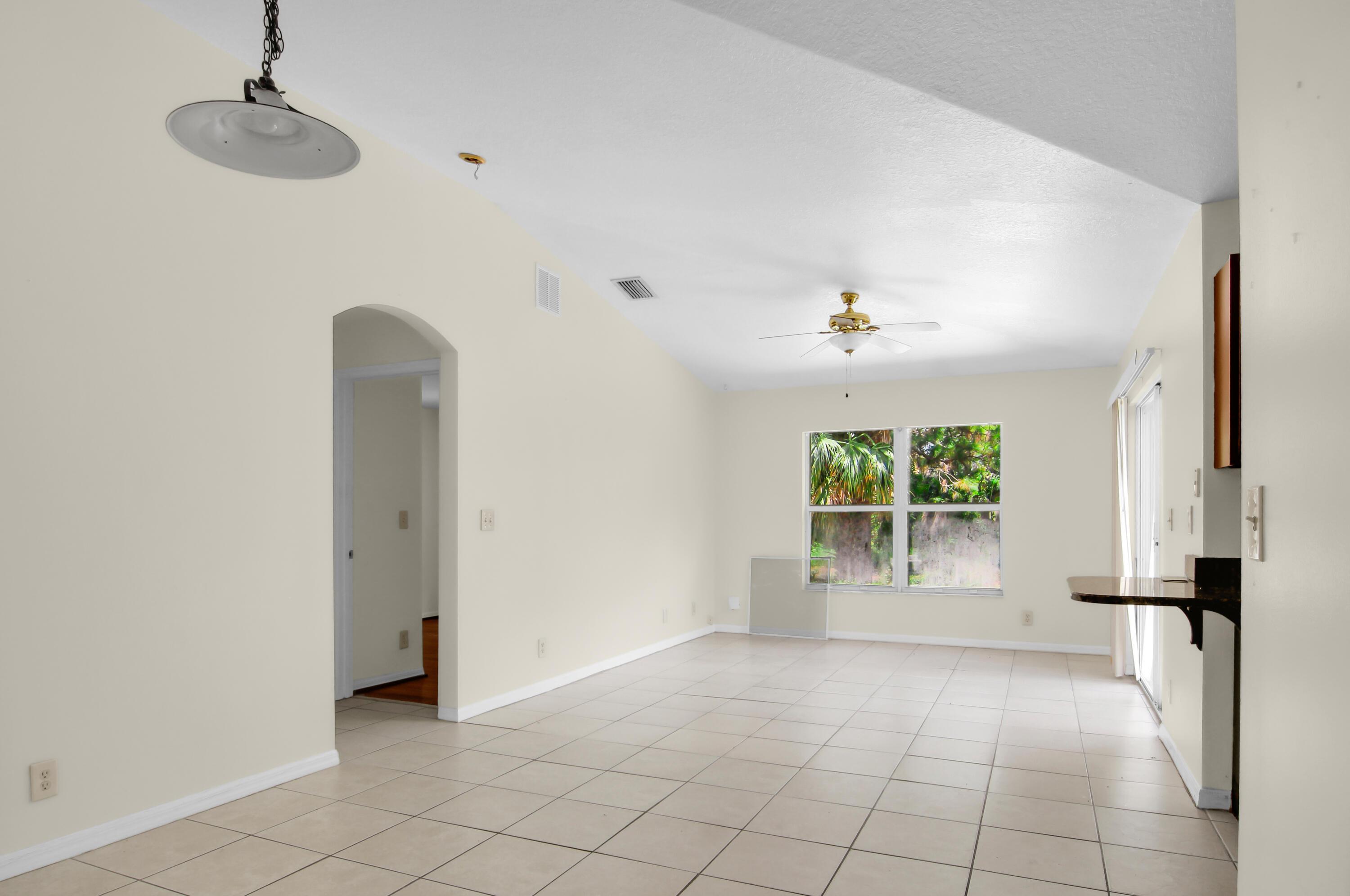 1931 SW Fears Avenue, Port St. Lucie, FL 34953, Port St. Lucie - Photo 5