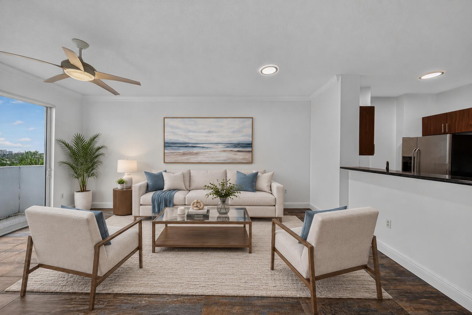 2401 NE 65TH Street 609, Fort Lauderdale, FL 33308, Fort Lauderdale - Photo 4