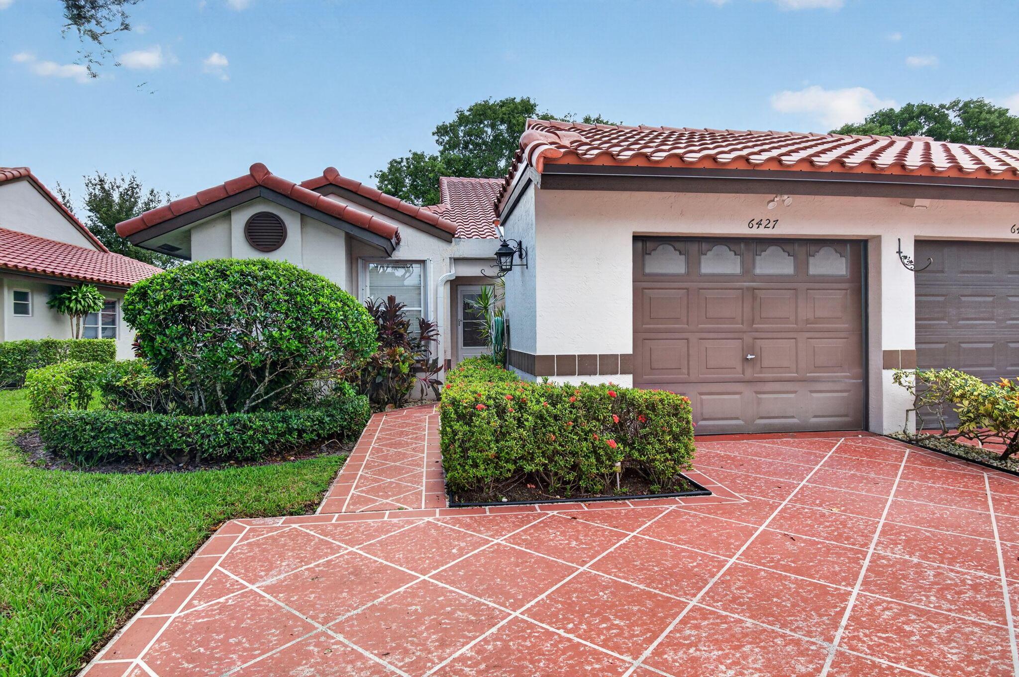 6427 Pointe Pleasant Circle, Delray Beach, FL 33484, Delray Beach