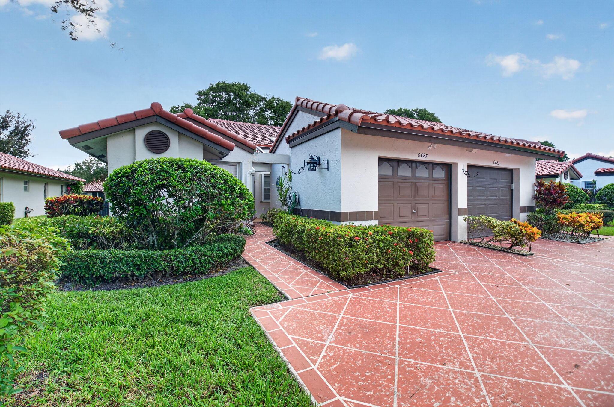 6427 Pointe Pleasant Circle, Delray Beach, FL 33484, Delray Beach - Photo 2