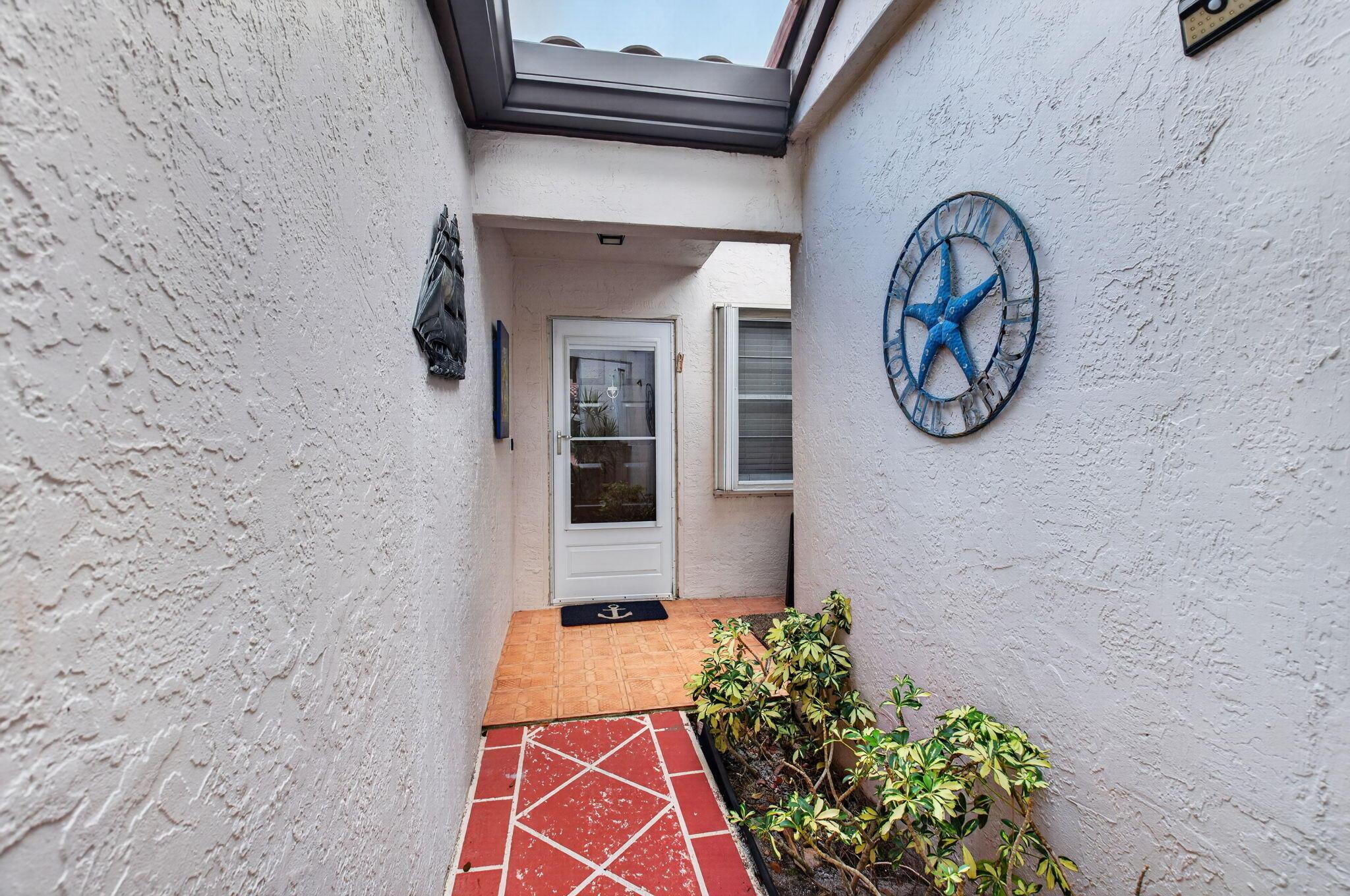 6427 Pointe Pleasant Circle, Delray Beach, FL 33484, Delray Beach - Photo 3